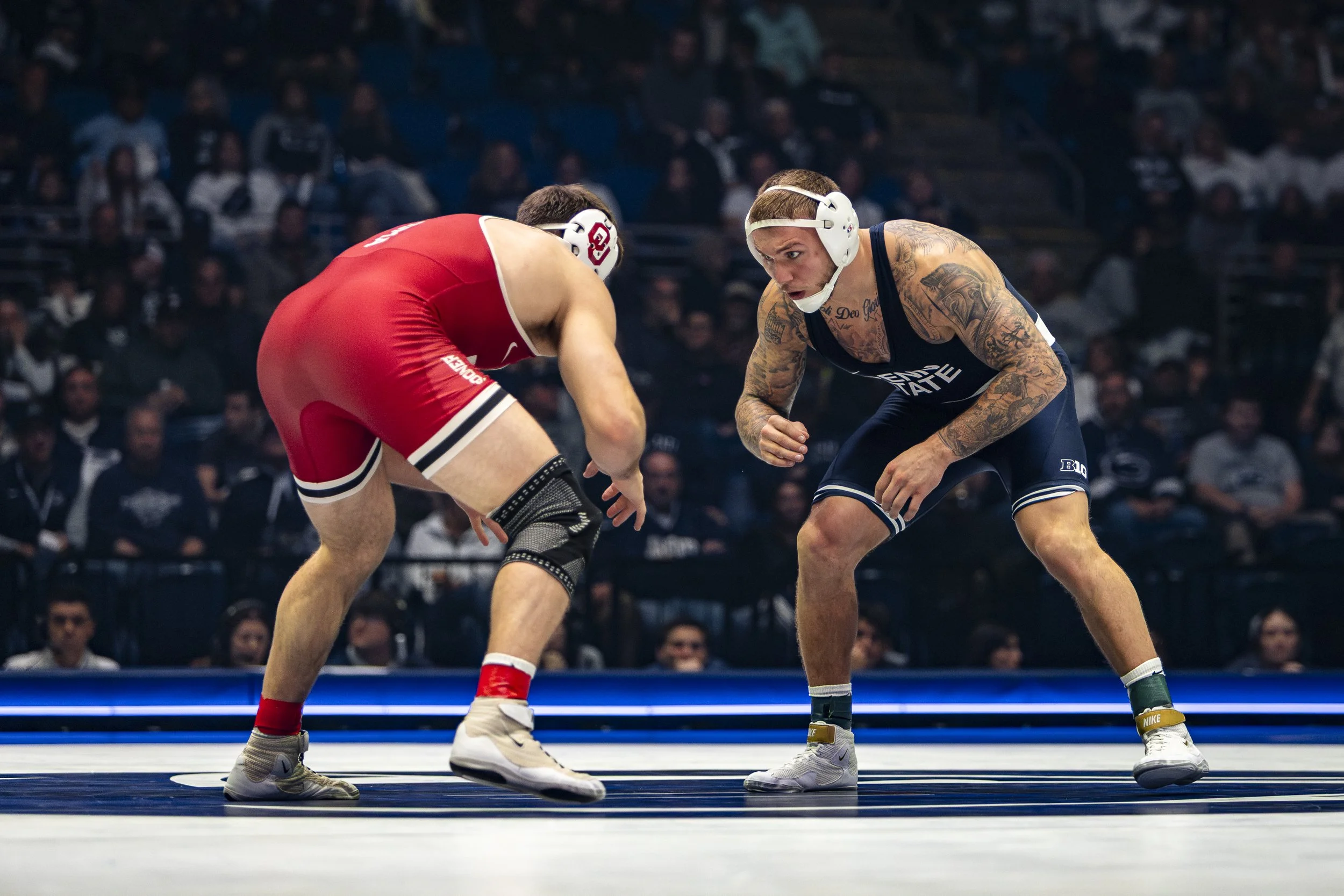 Rocco_Welsh (PSU_Athletics) 101.JPG