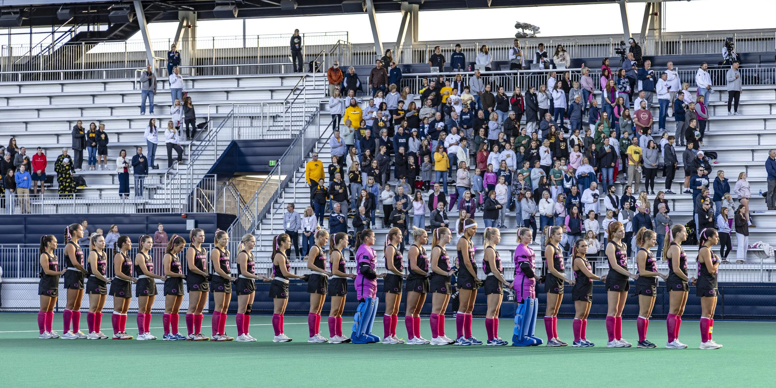 FH_NationalAnthem (PSU_Athletics) 026.JPG