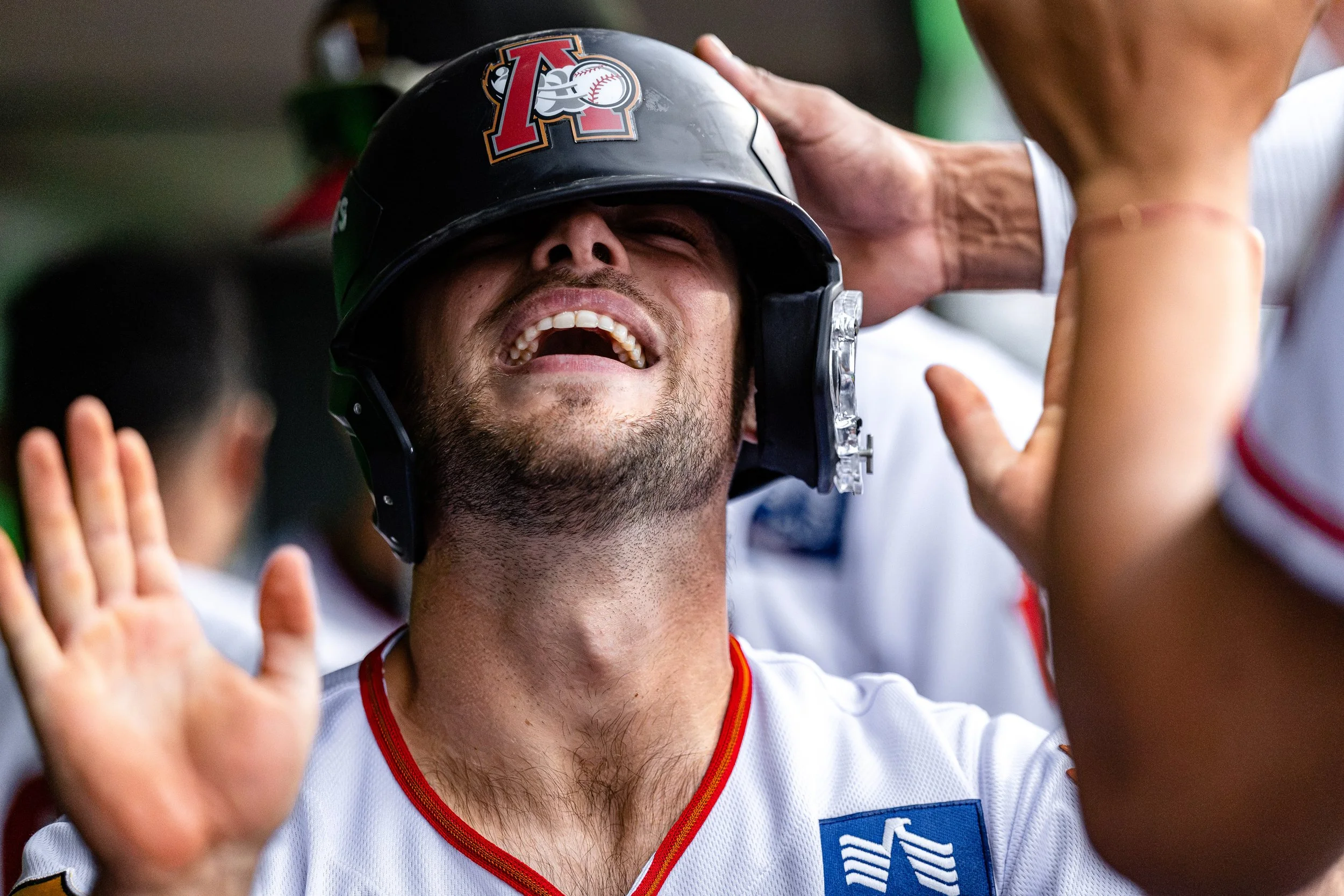 Mosmen_Baseball_90% 041.JPG