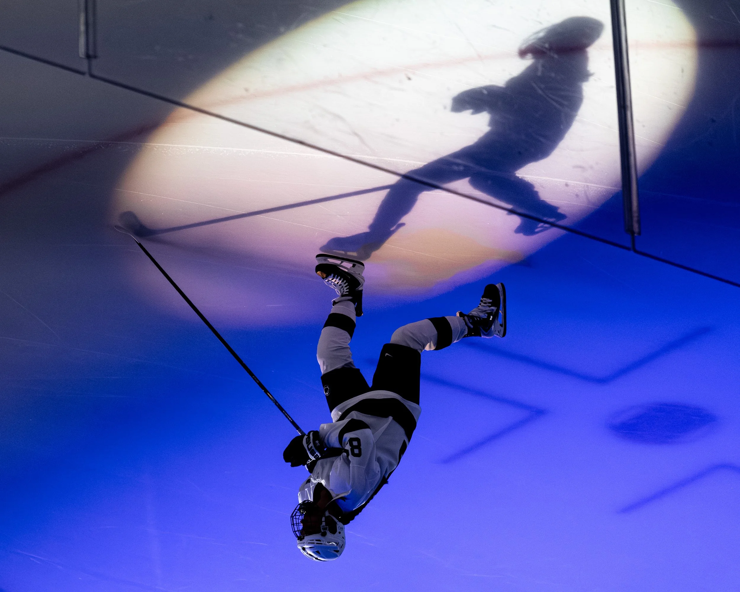 Mosmen_Hockey 017.JPG