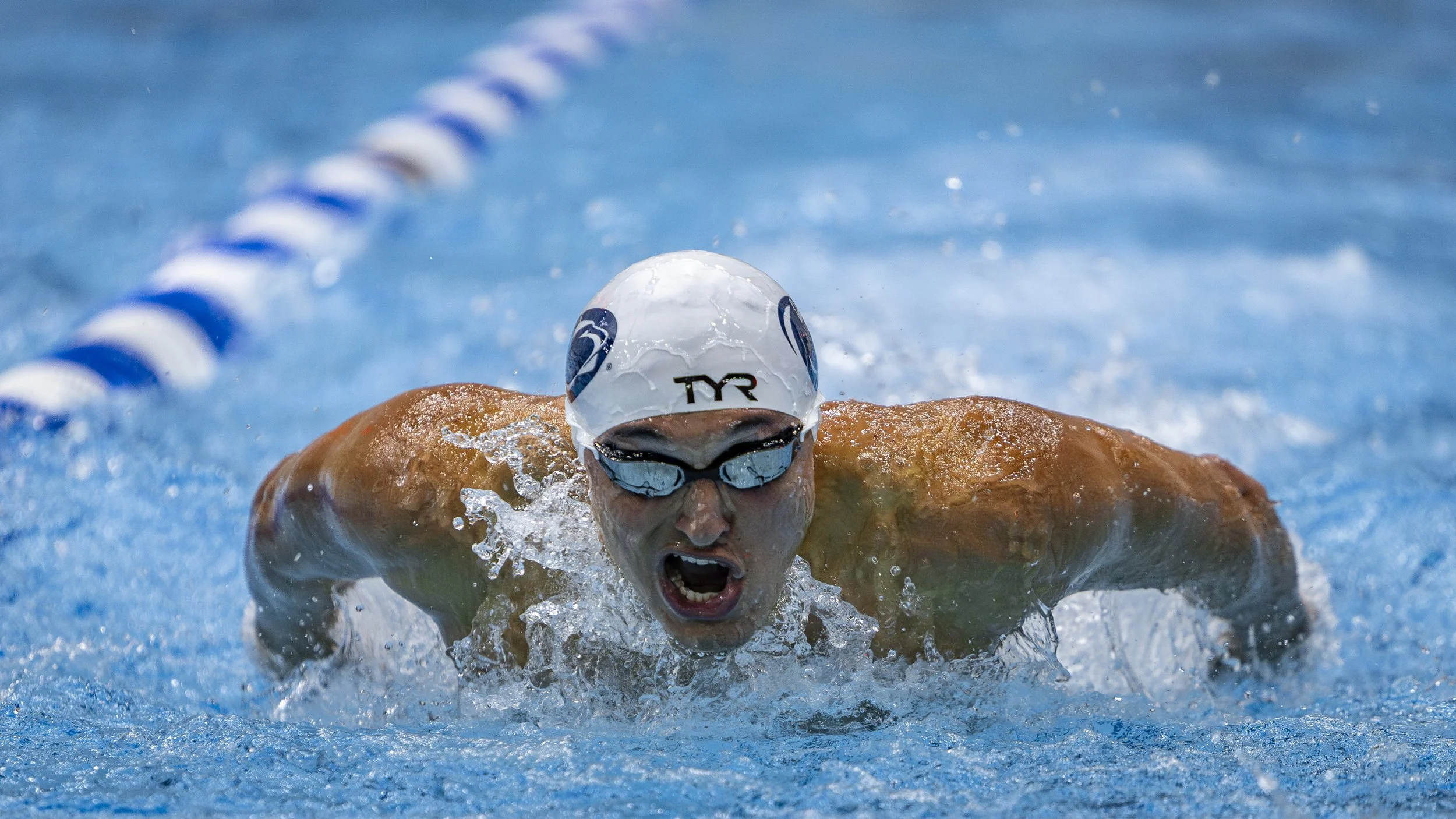 Alex_Karahalis (PSU_Athletics) 024.JPG