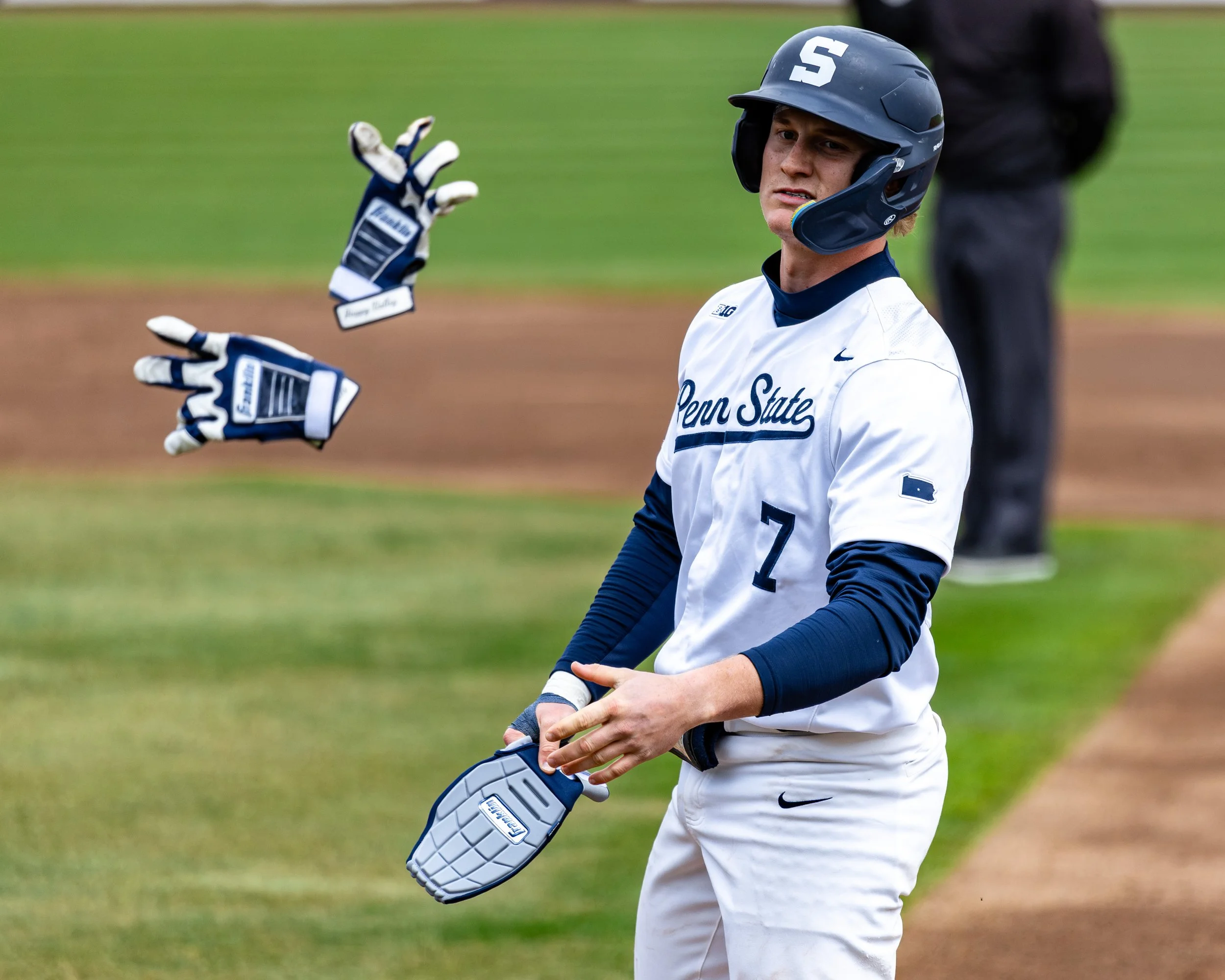 Mosmen_Baseball 014.JPG
