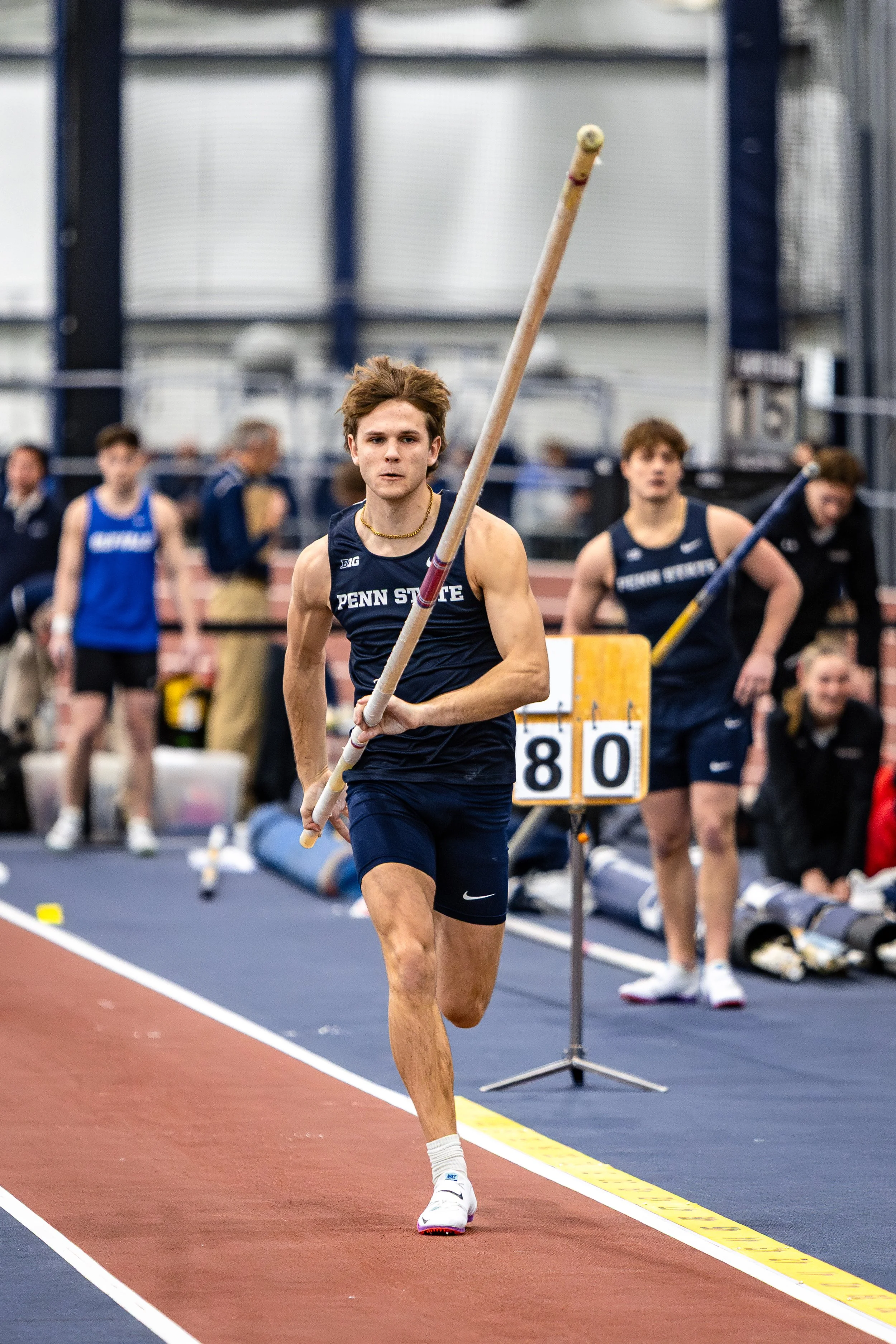 Mosmen_Athletics 029.JPG