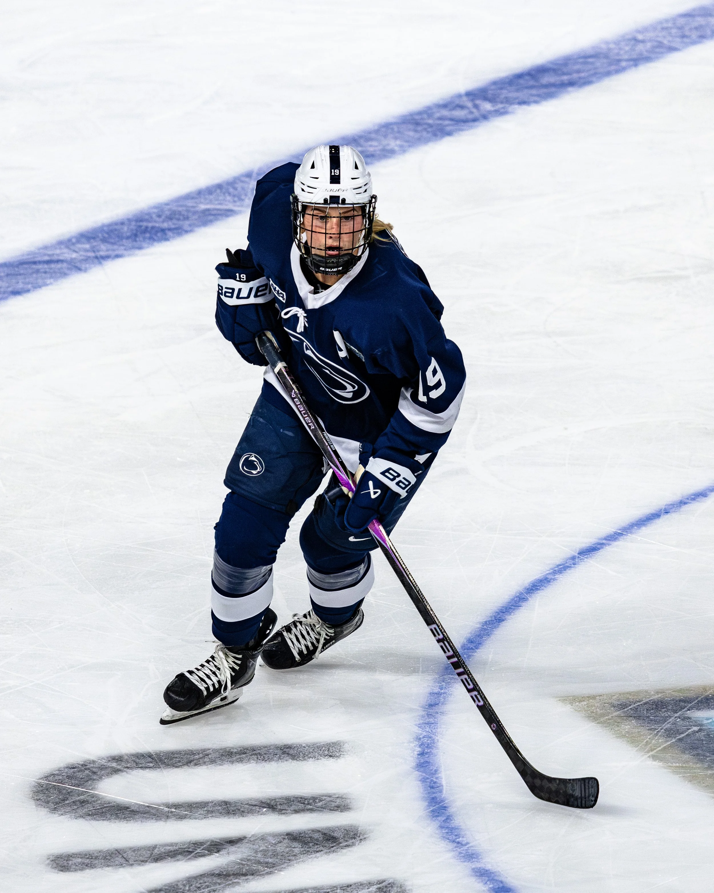 Mosmen_Hockey 051.JPG