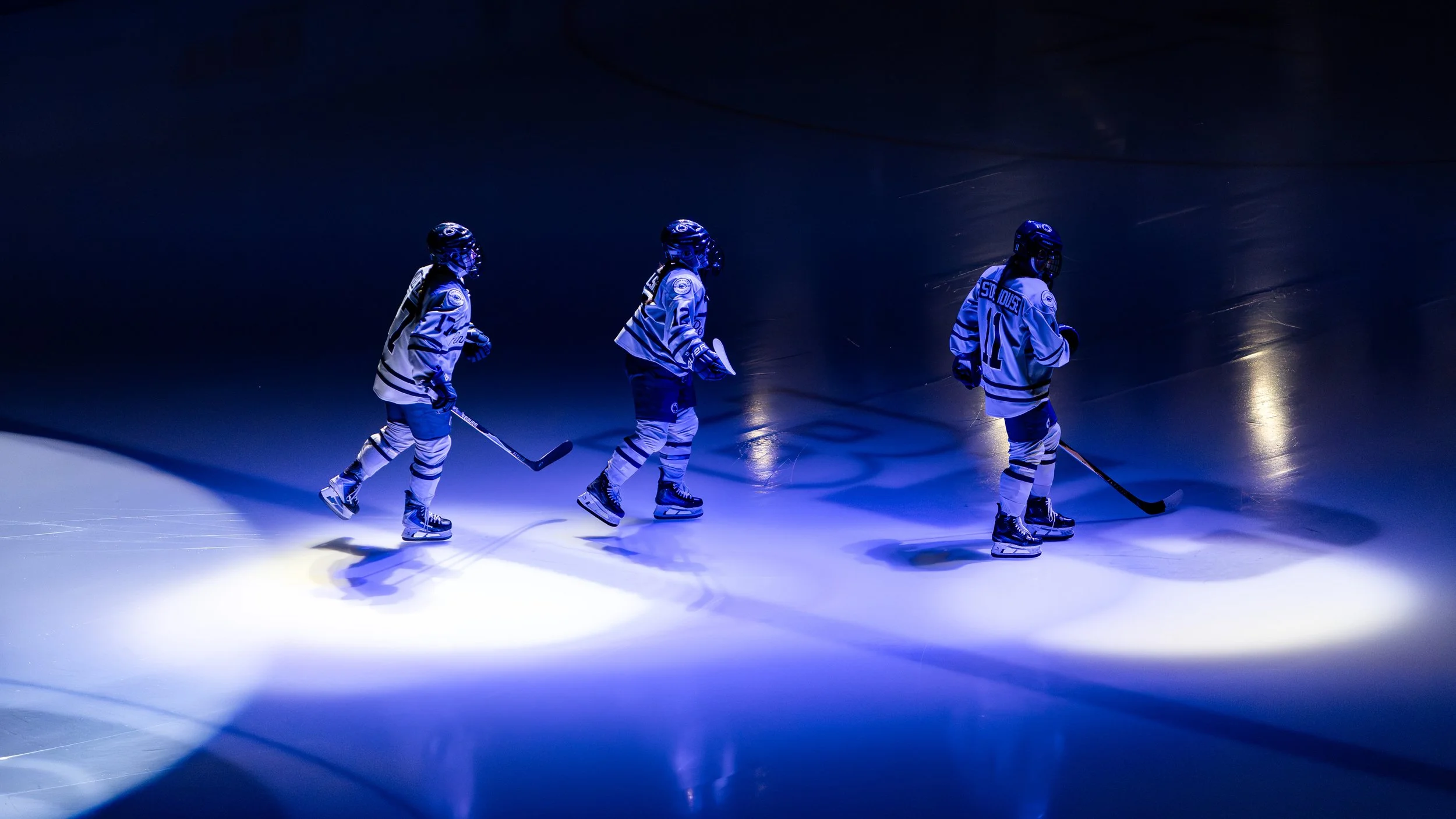 Mosmen_Hockey 010.JPG