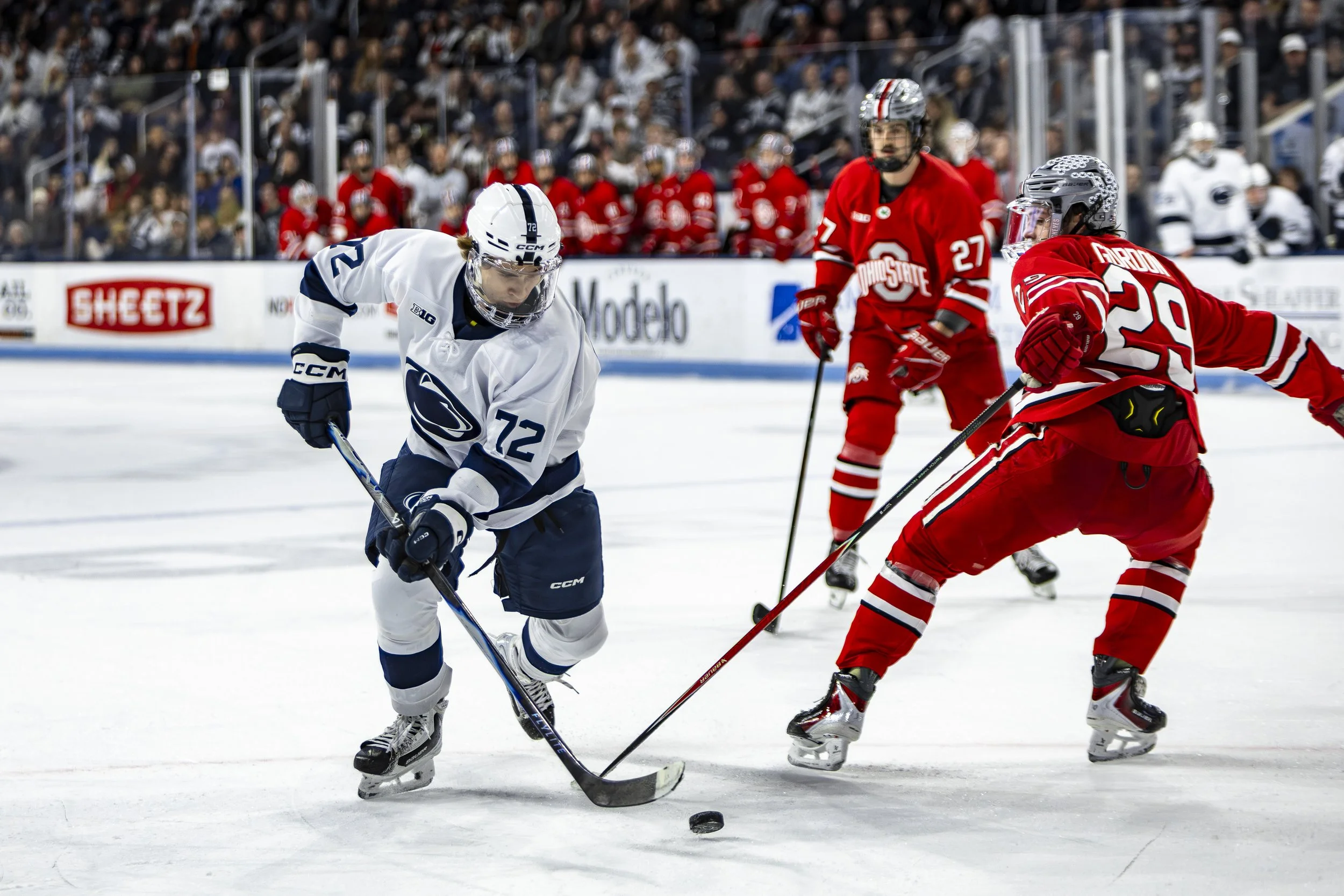 McKenna_Gavin (PSU_Hockey) 037.JPG