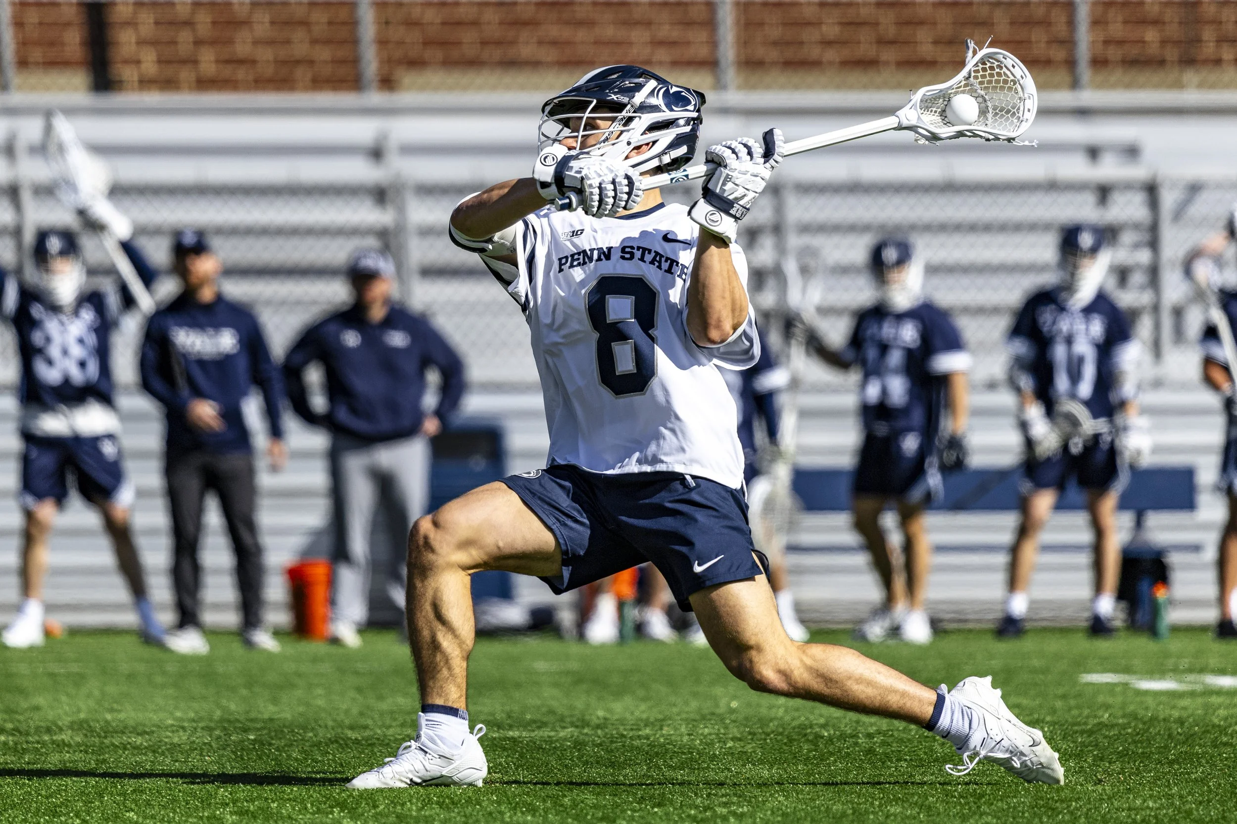 Peri_DiBartolomeo (PSU_Athletics) 076.JPG