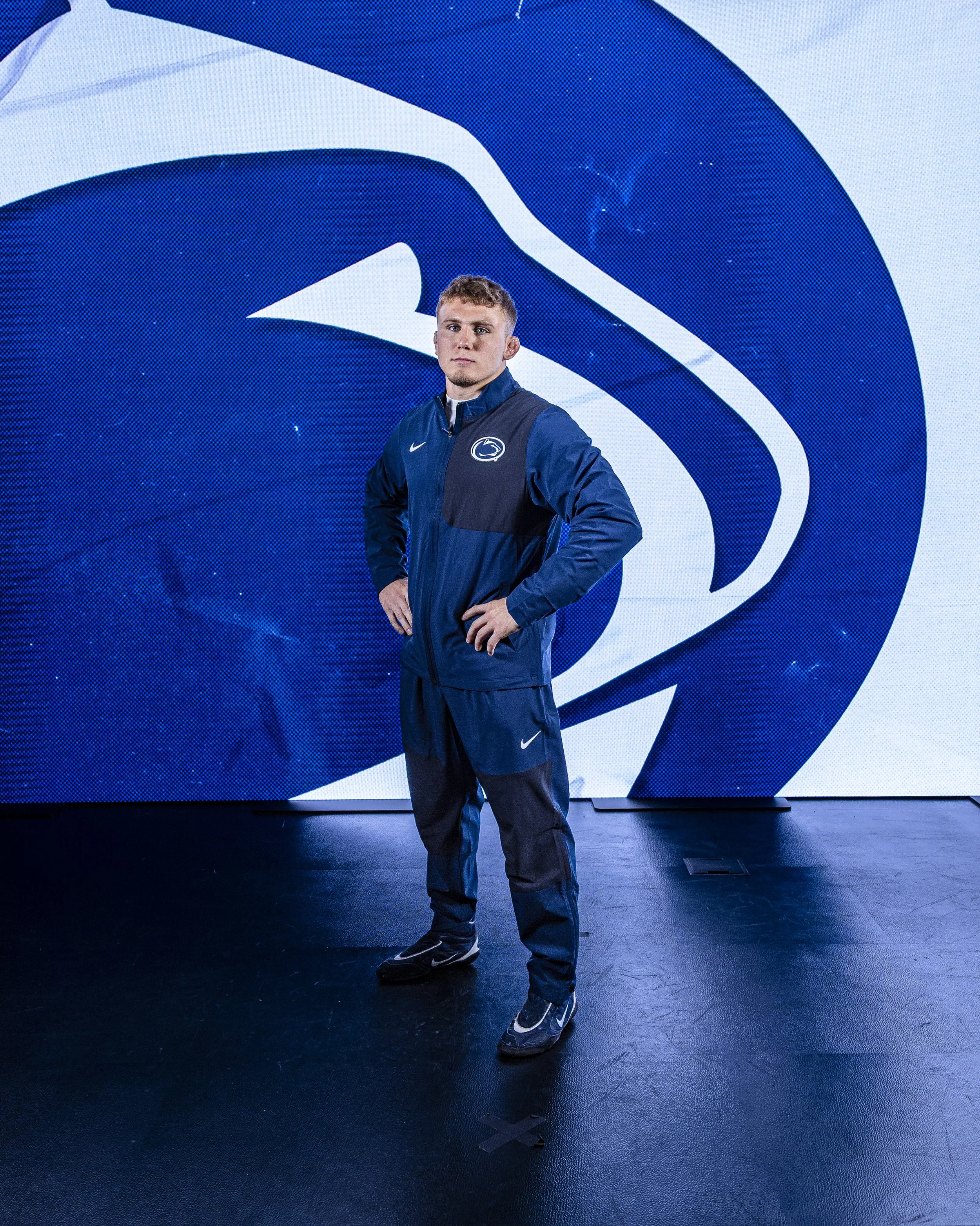 Rocco_Welsh (PSU_Athletics) 15.JPG