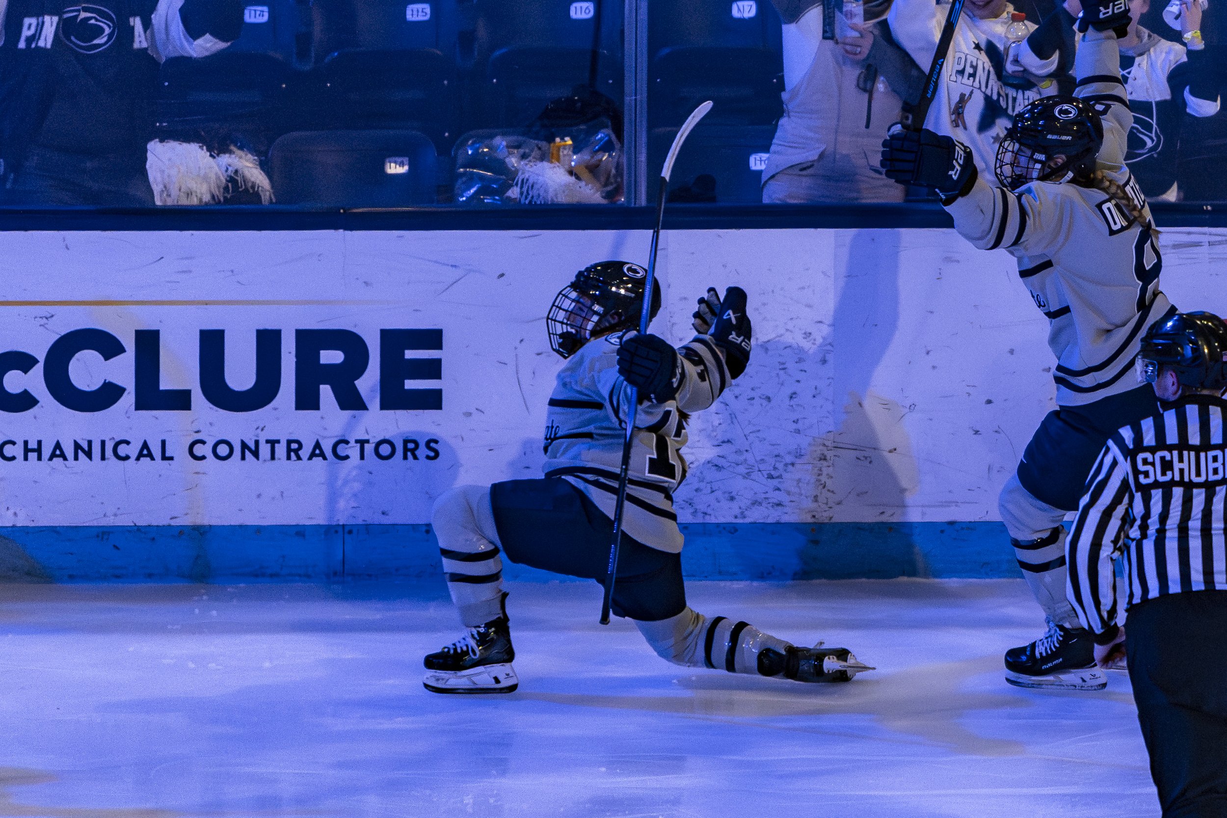 Walsh_McKenna (PSU_Hockey) 018.JPG