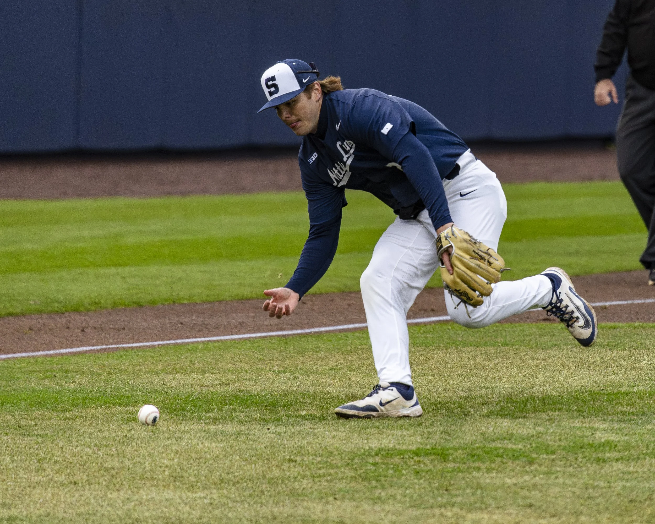 PSUvs.USC1-038 copy.jpg