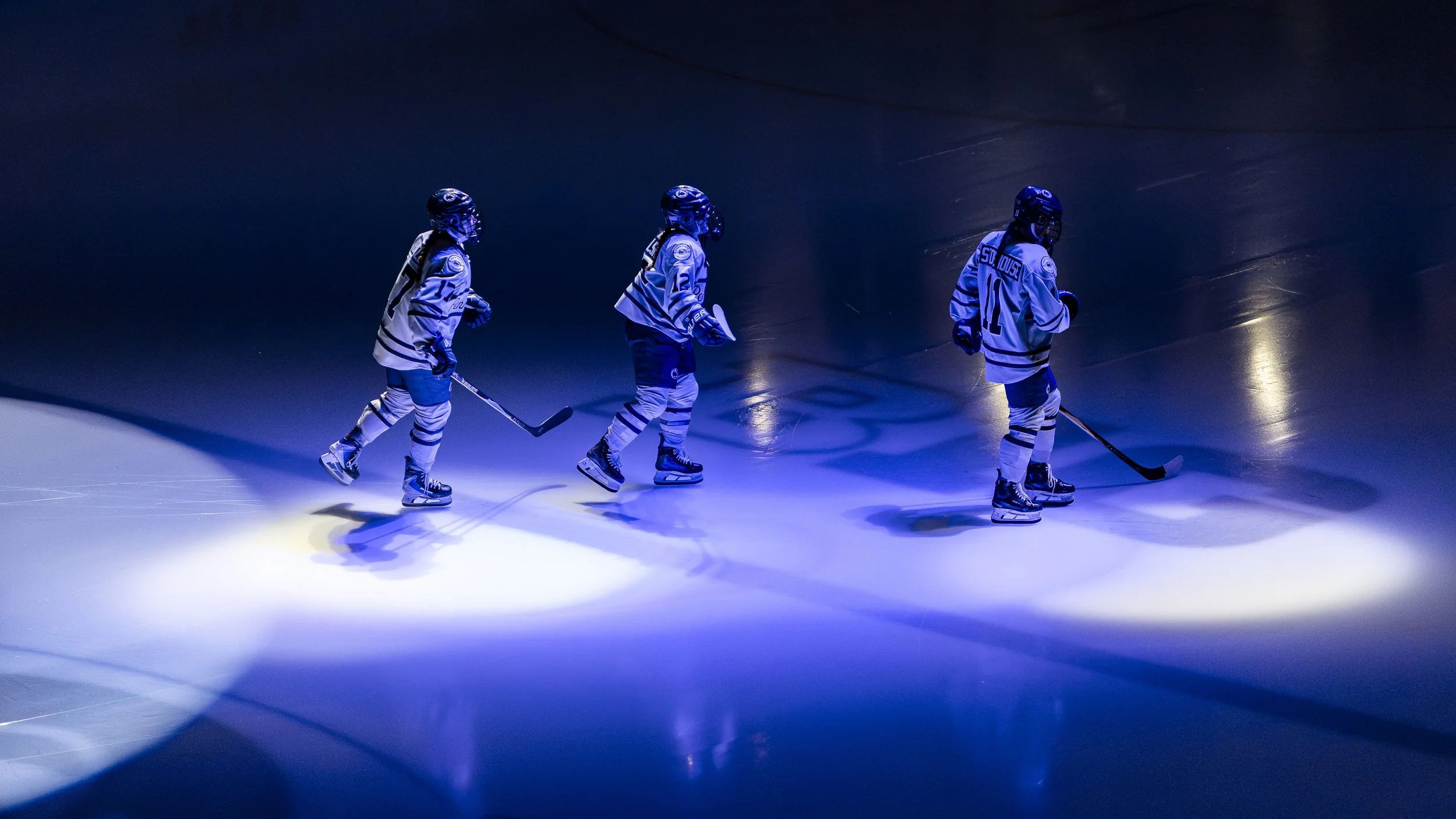 Butze_Kendall_Walsh_McKenna_Stonehouse_Abby (PSU_Hockey) 012.JPG