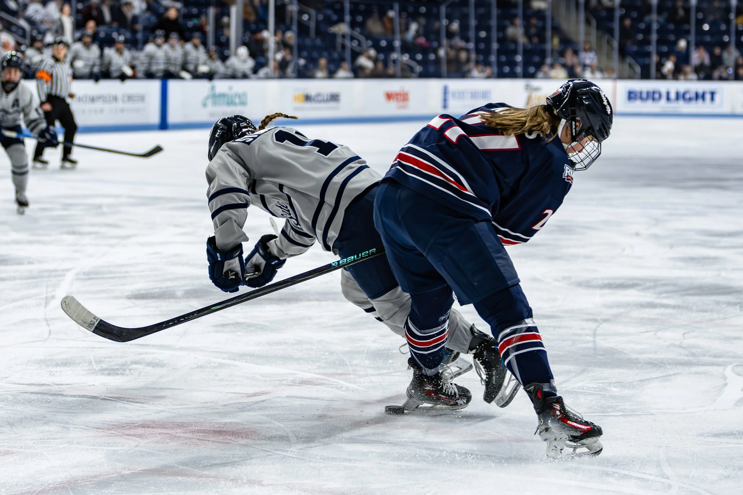 Mosmen_Hockey 012.JPG