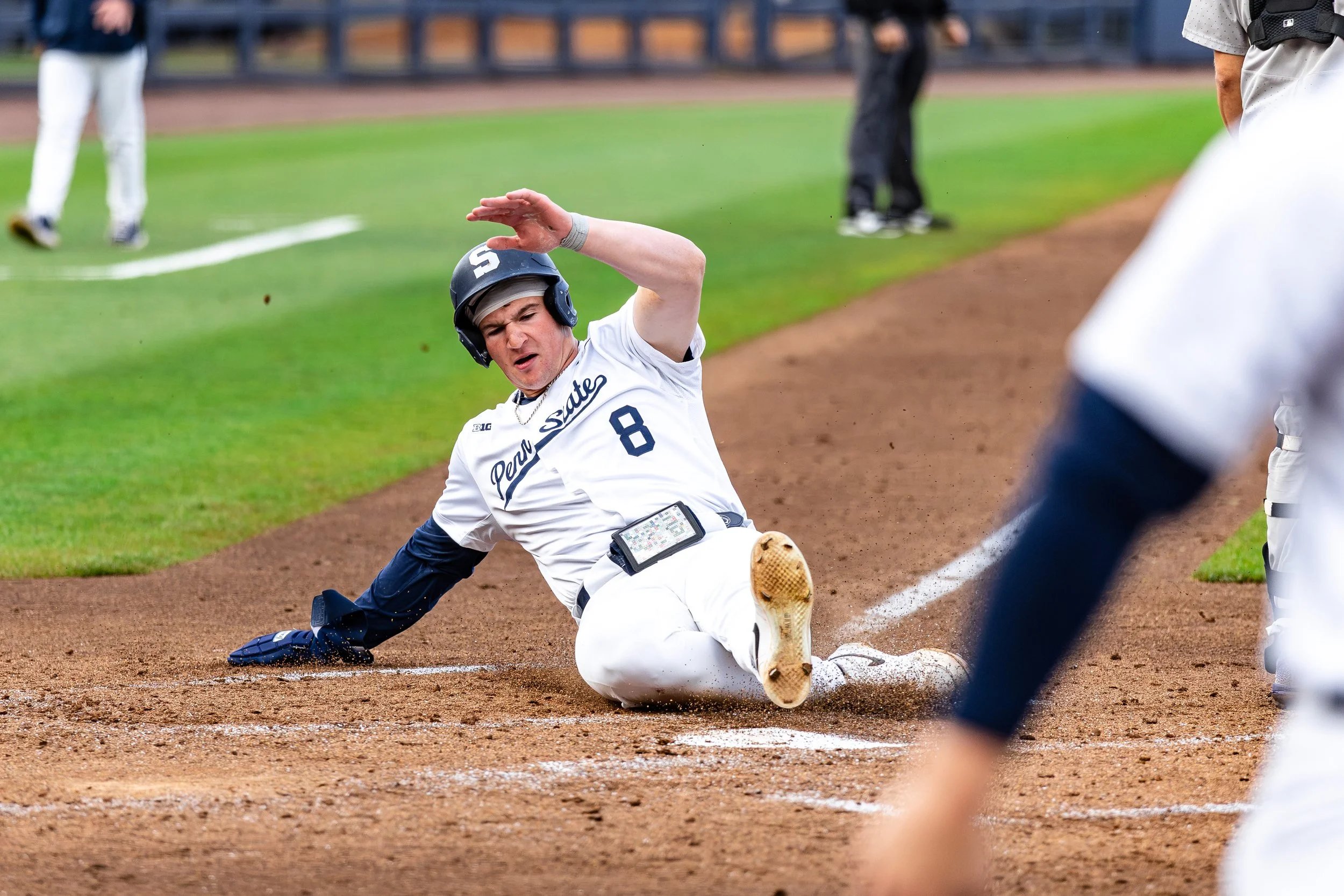 Mosmen_Baseball 077.JPG