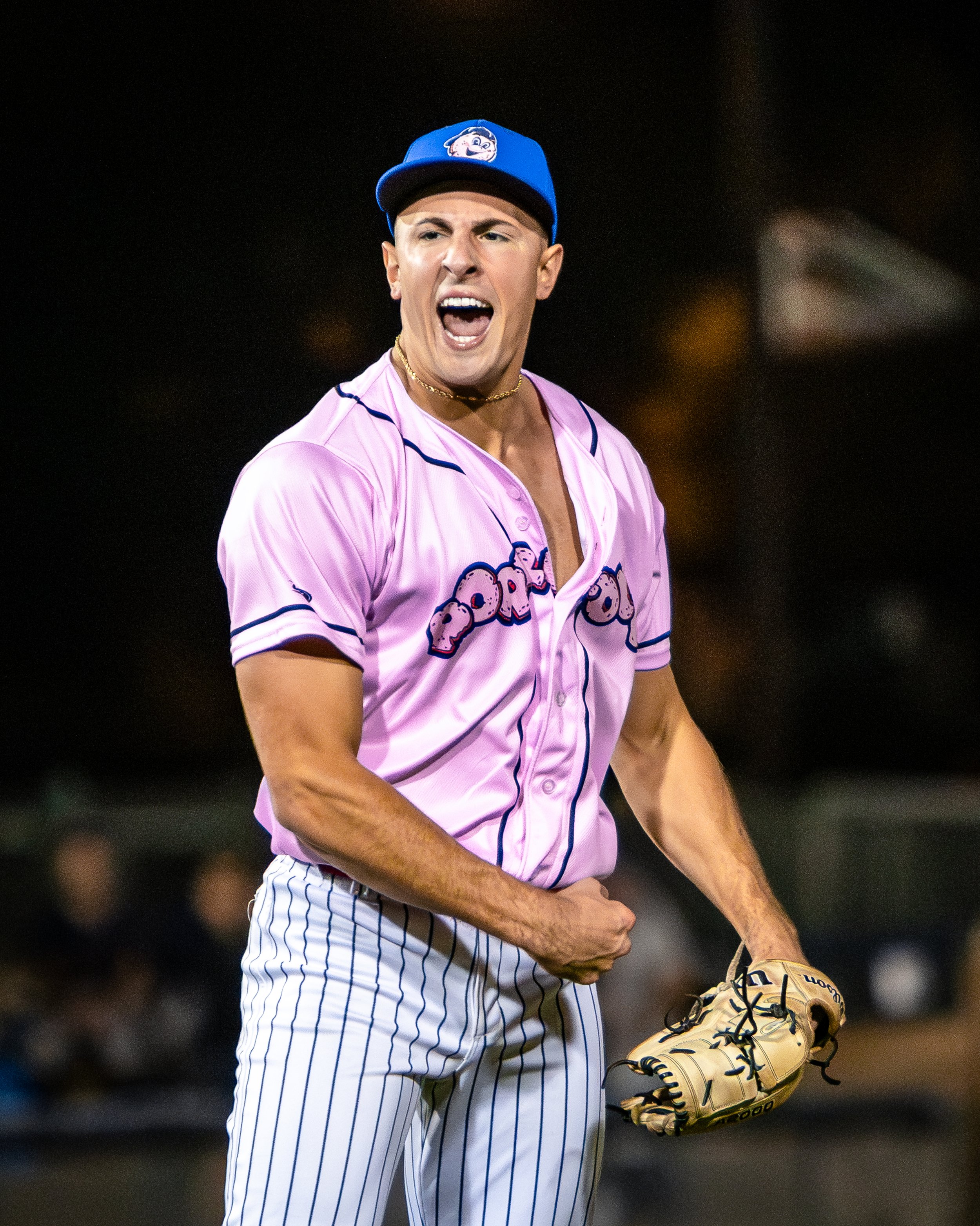 Mosmen_Baseball_008.JPG