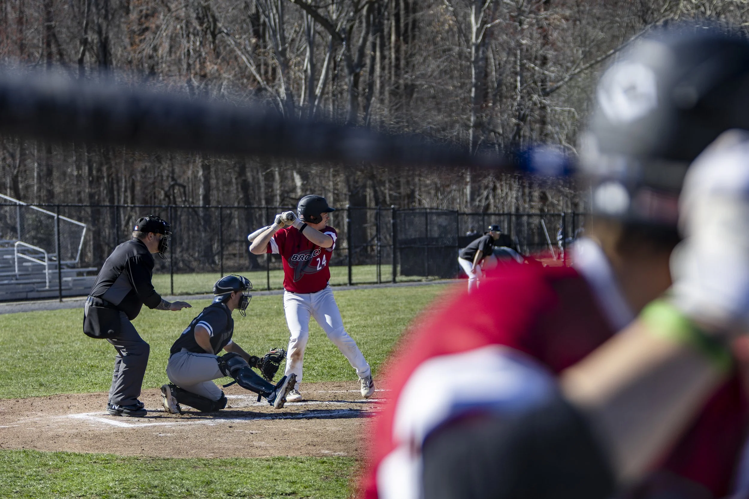 RiderGm4-046 copy.jpg