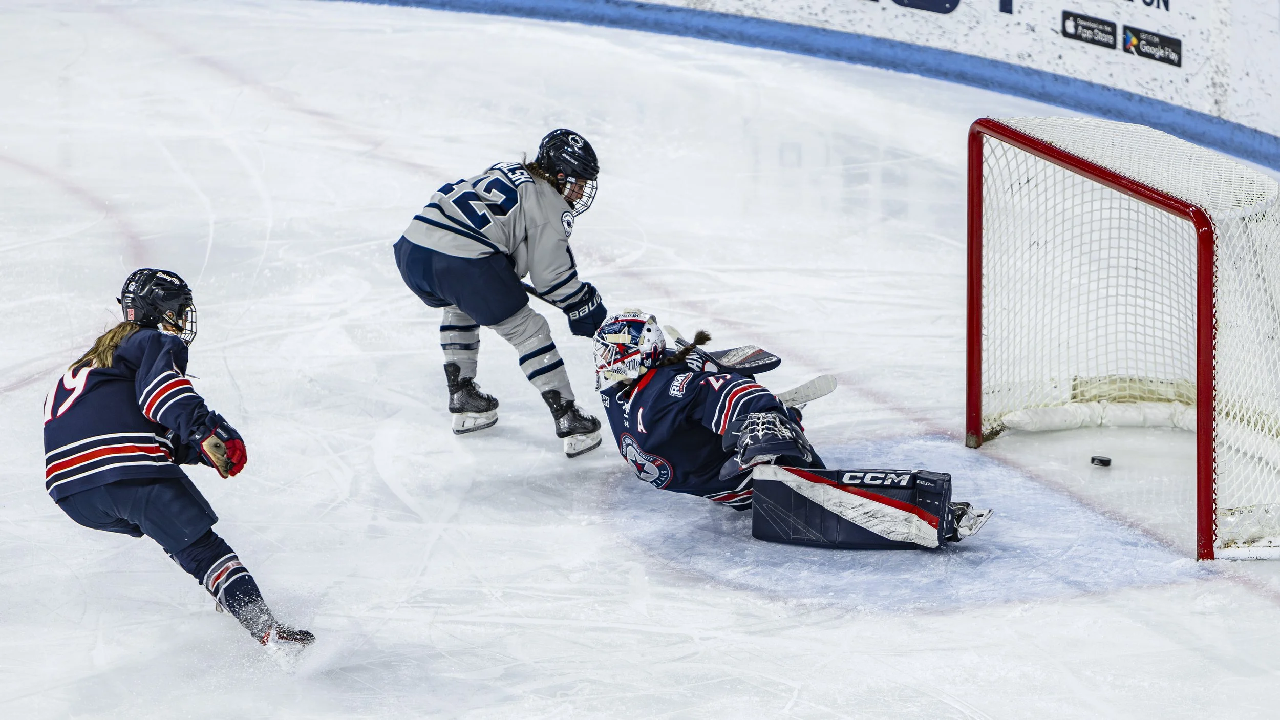 Walsh_McKenna (PSU_Hockey) 017.JPG
