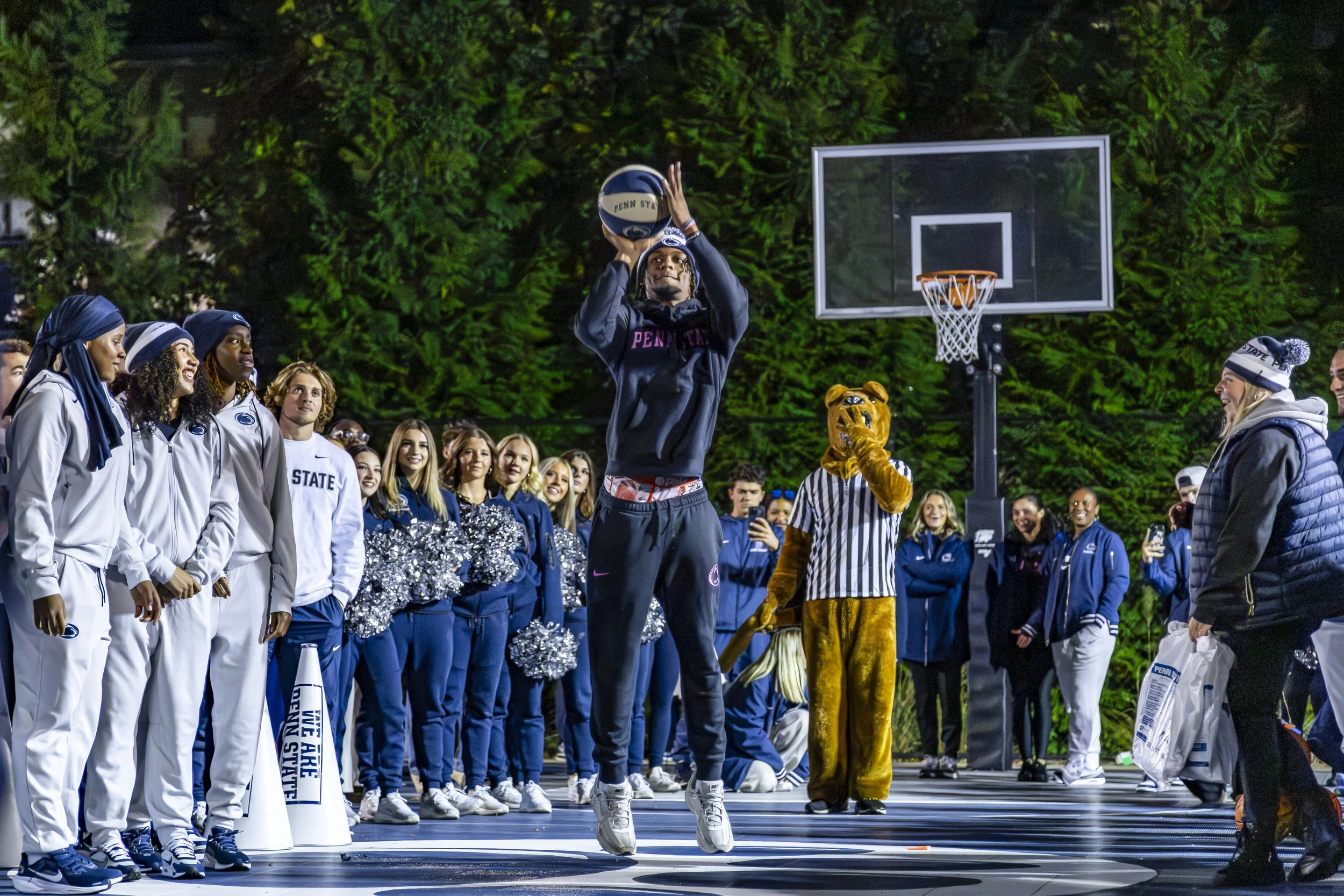 Kayden_Mingo (PSU_Athletics) 70.JPG