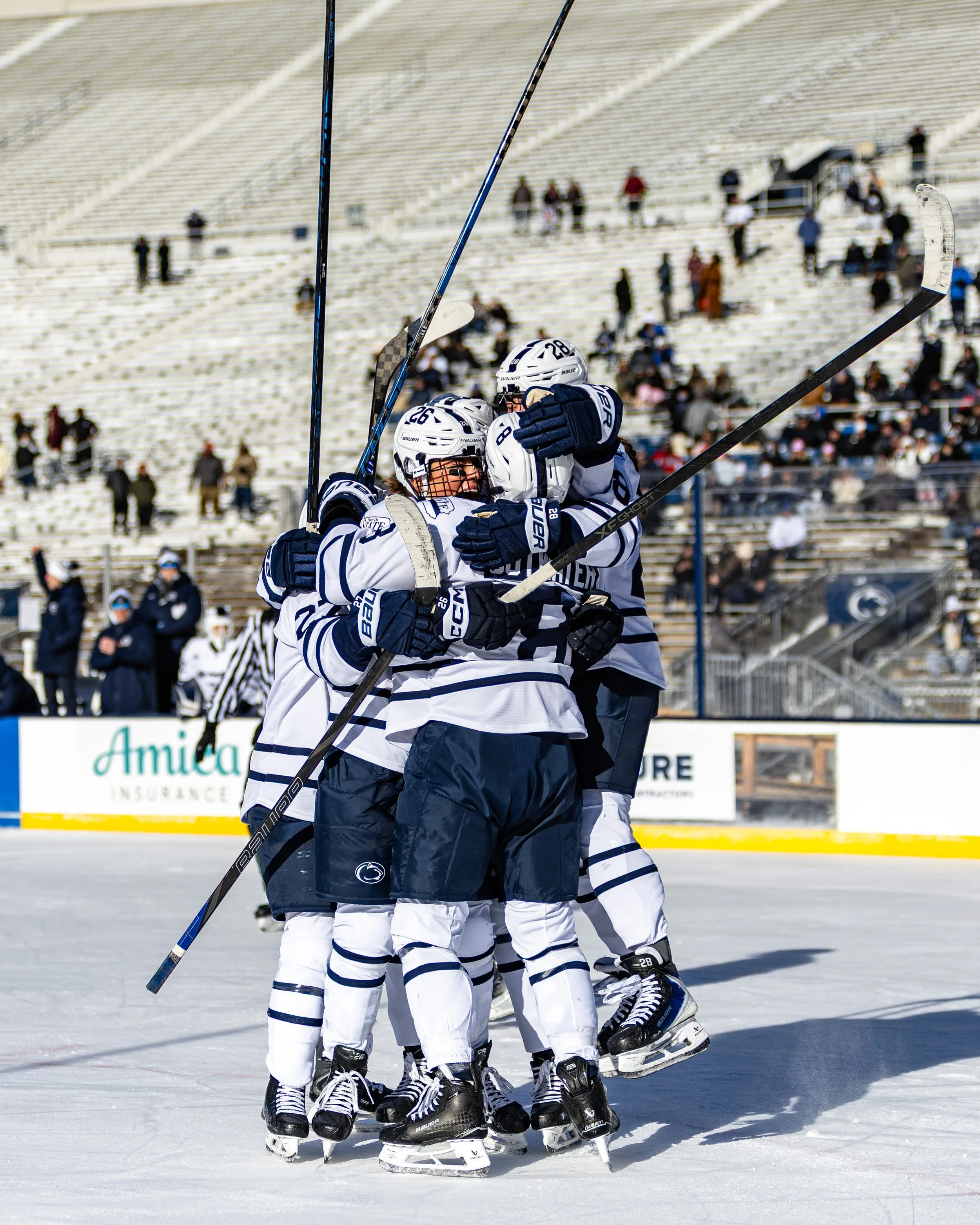 Mosmen_Hockey 006.JPG