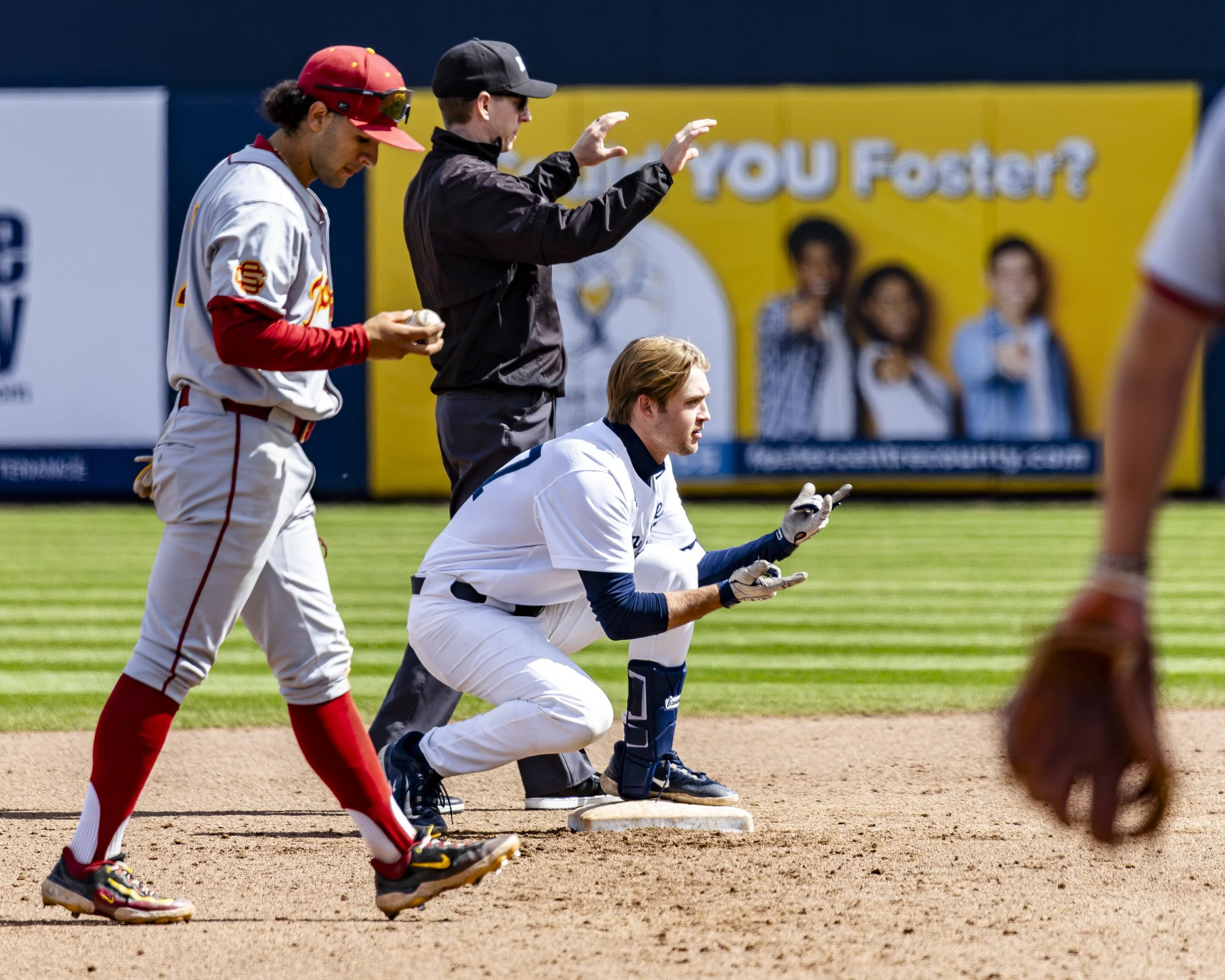 PSU.vs.USC.3-133 copy.jpg
