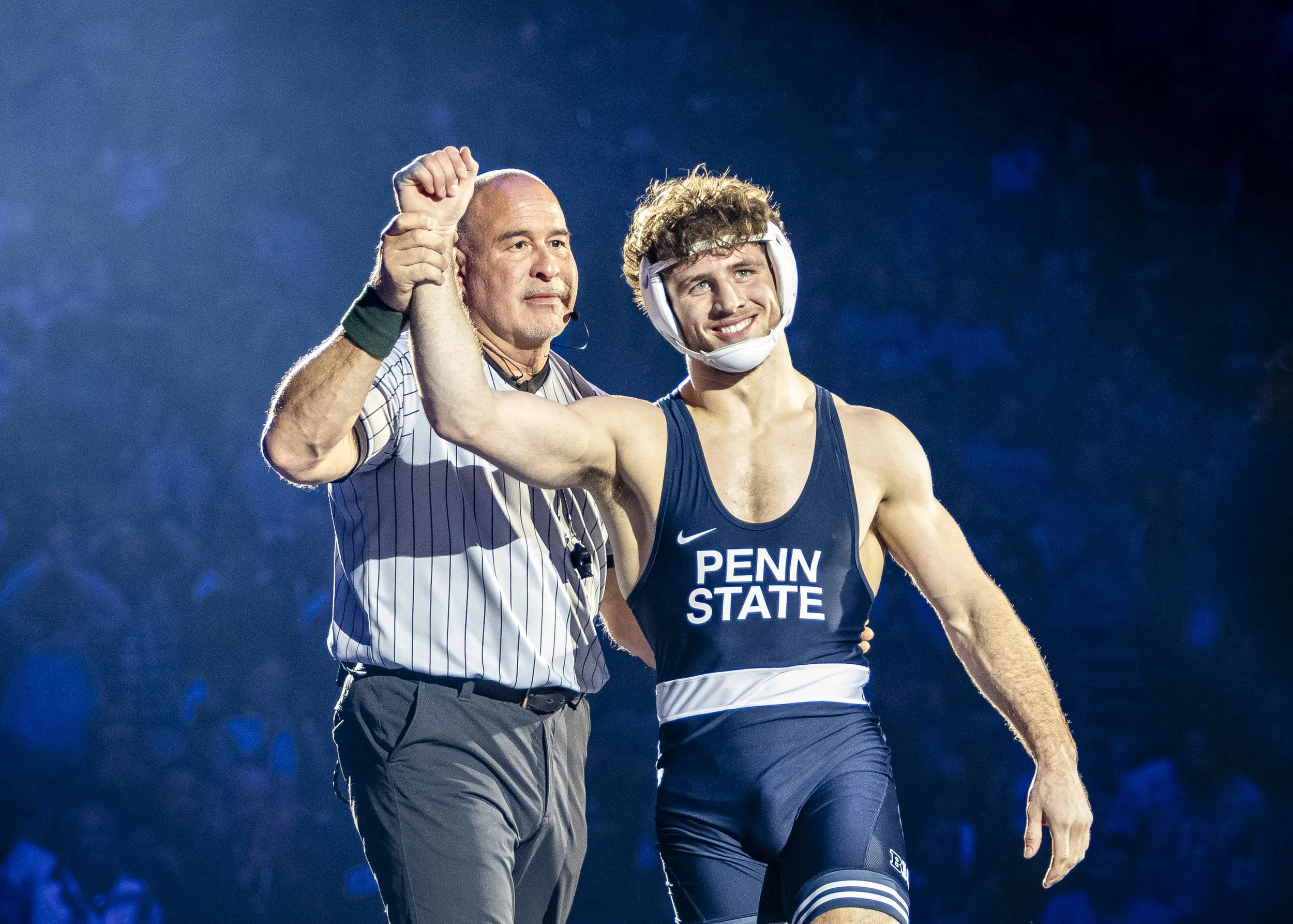 Levi_Haines (PSU_Athletics) 044.JPG