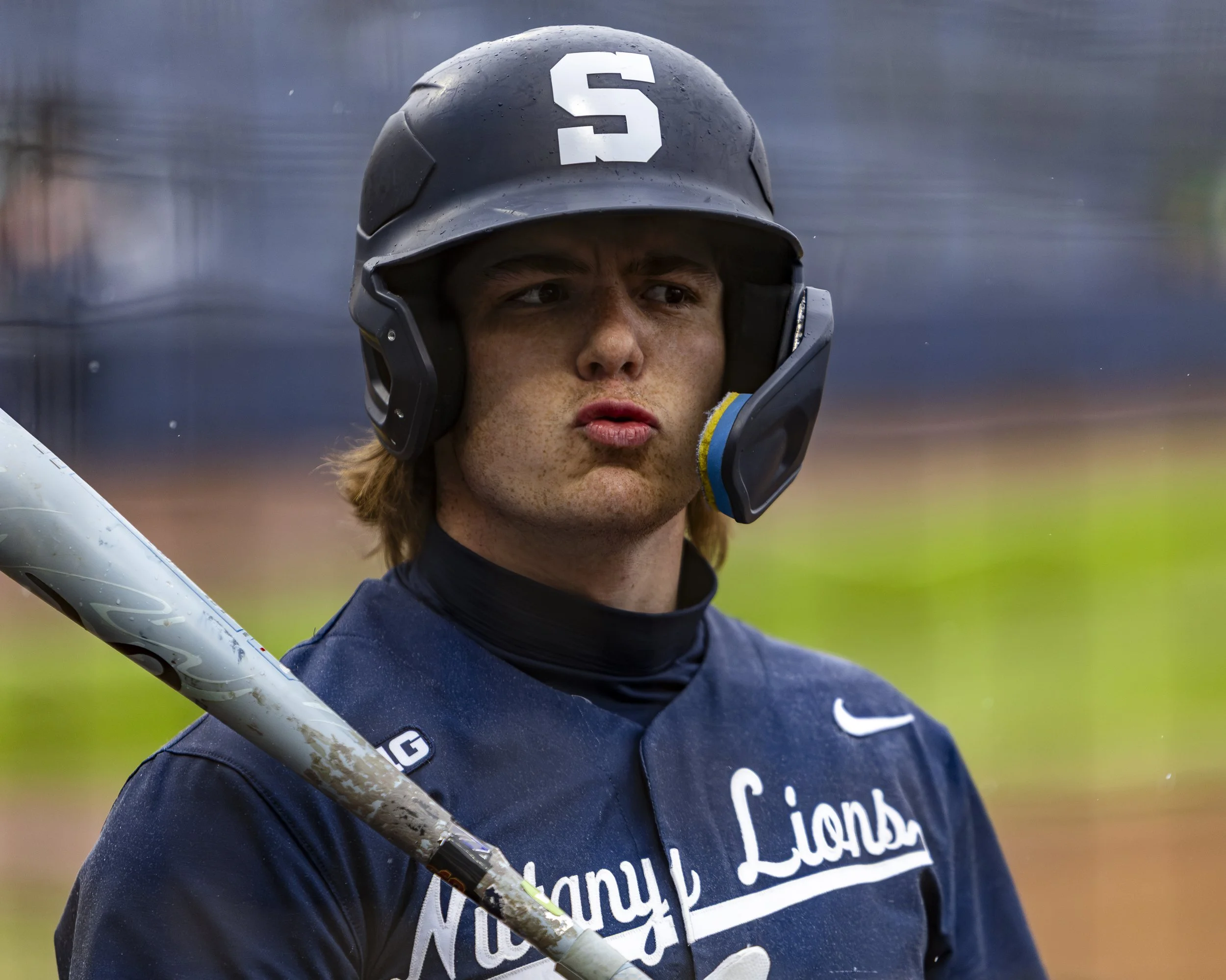 PSU.vs.DEL-16 copy.jpg