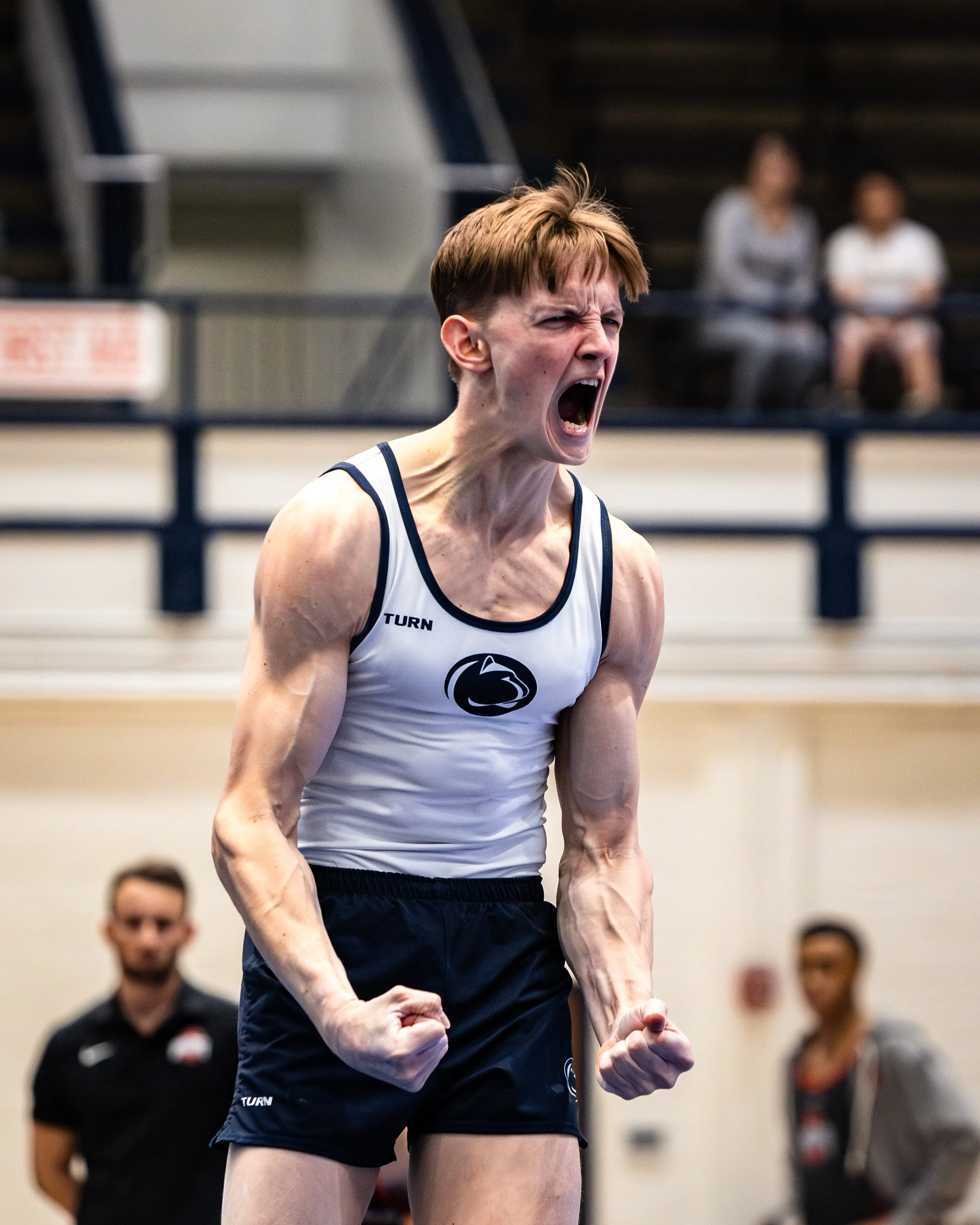 Mosmen_Athletics 045.JPG