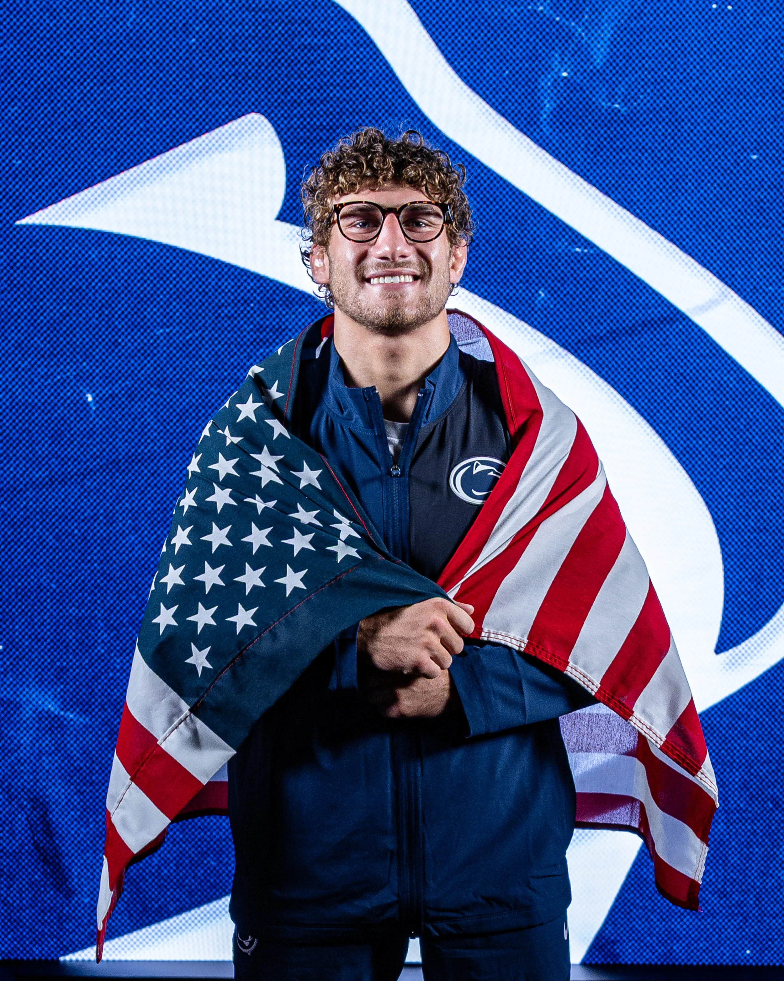Mosmen_Athletics 004.JPG