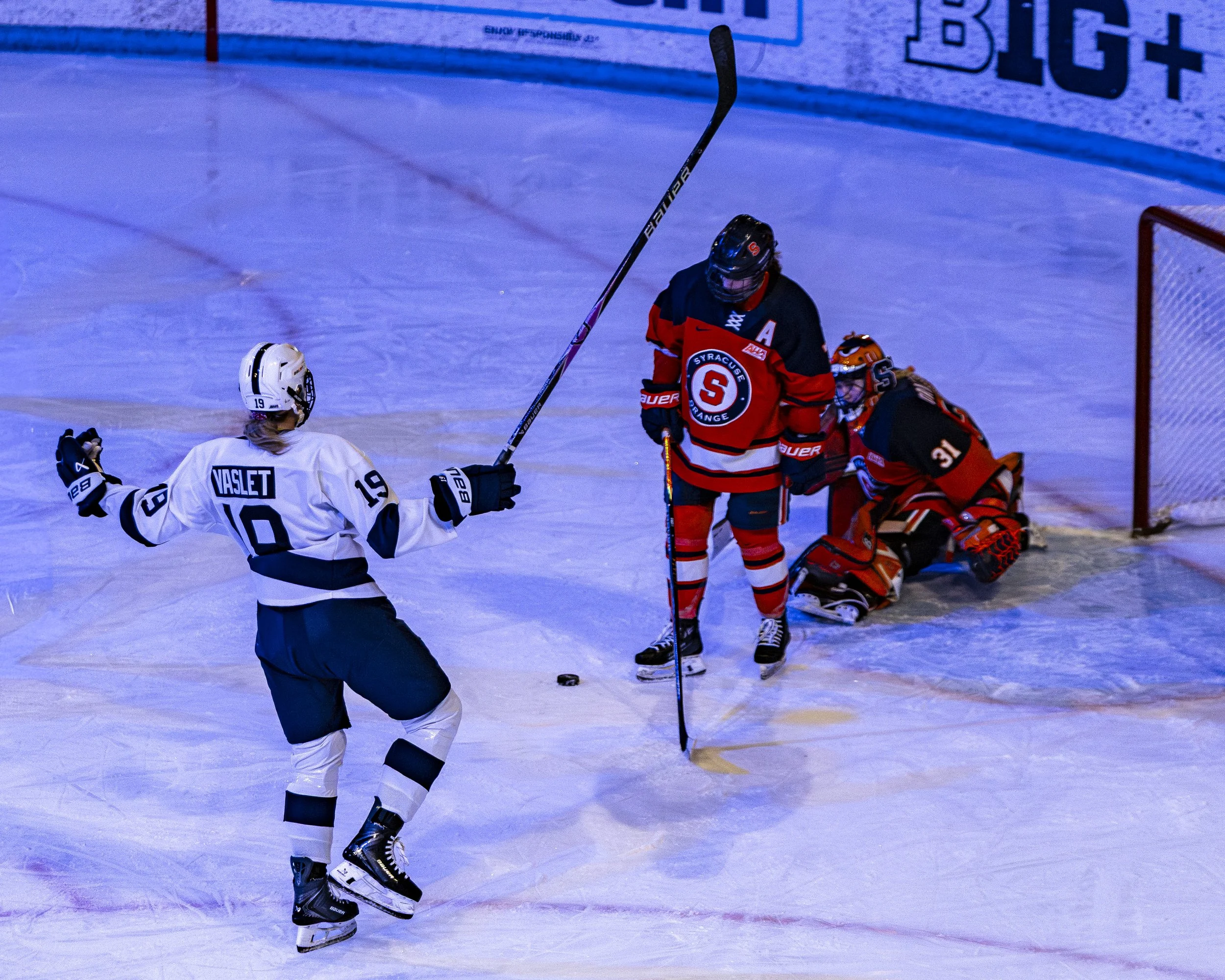 Vaslet_Mya (PSU_Hockey) 045.JPG