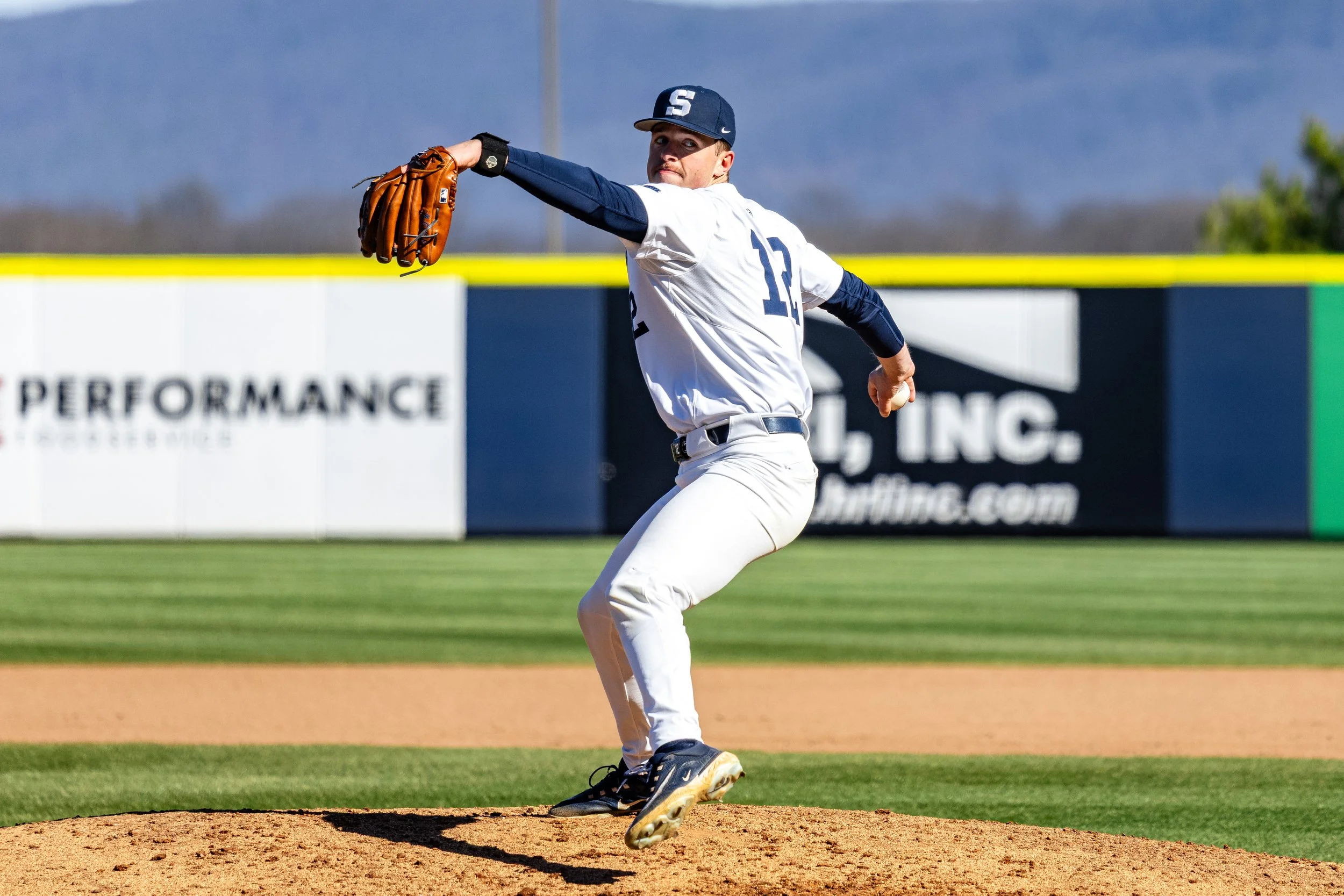 Mosmen_Baseball 034.JPG