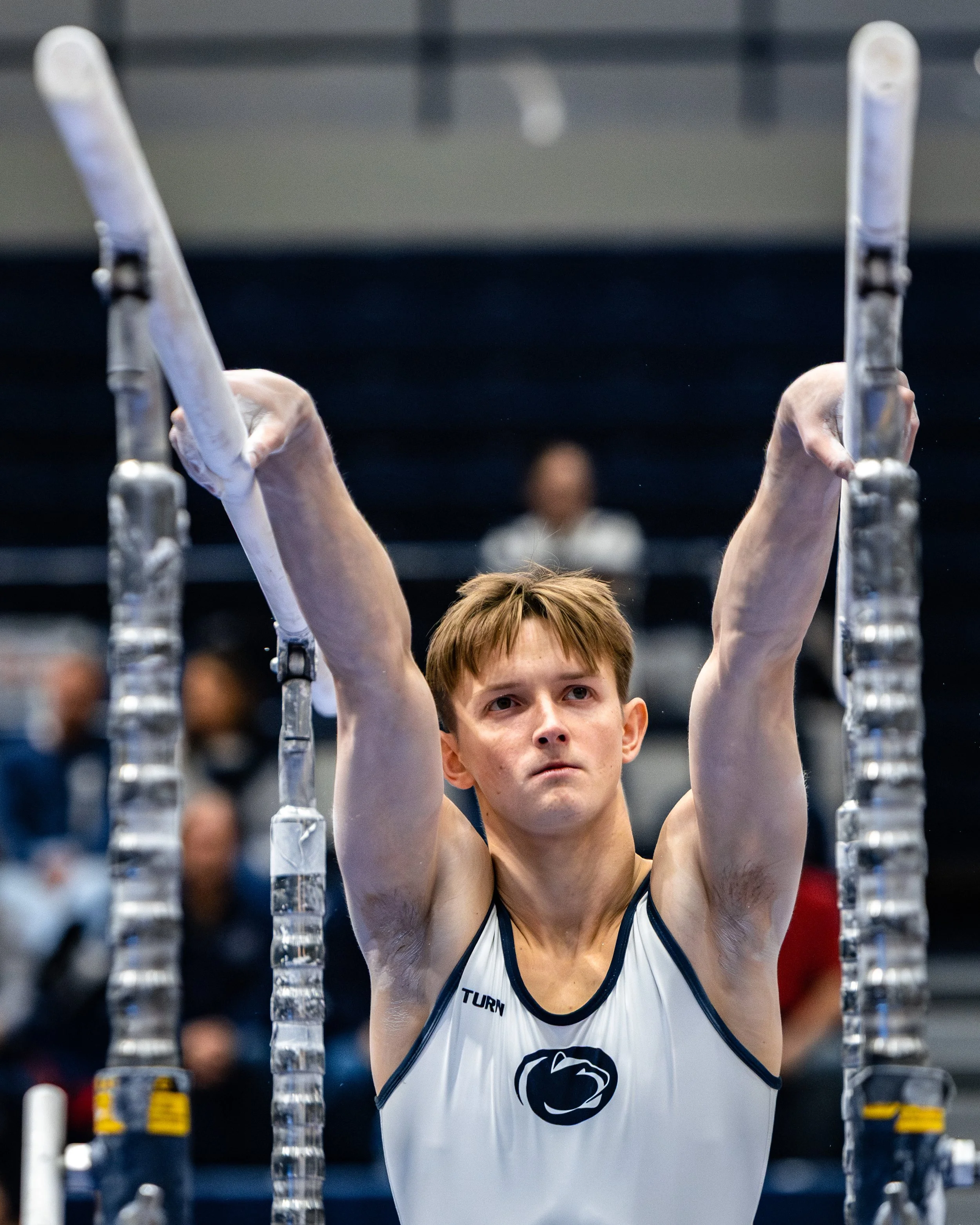 Mosmen_Athletics 047.JPG