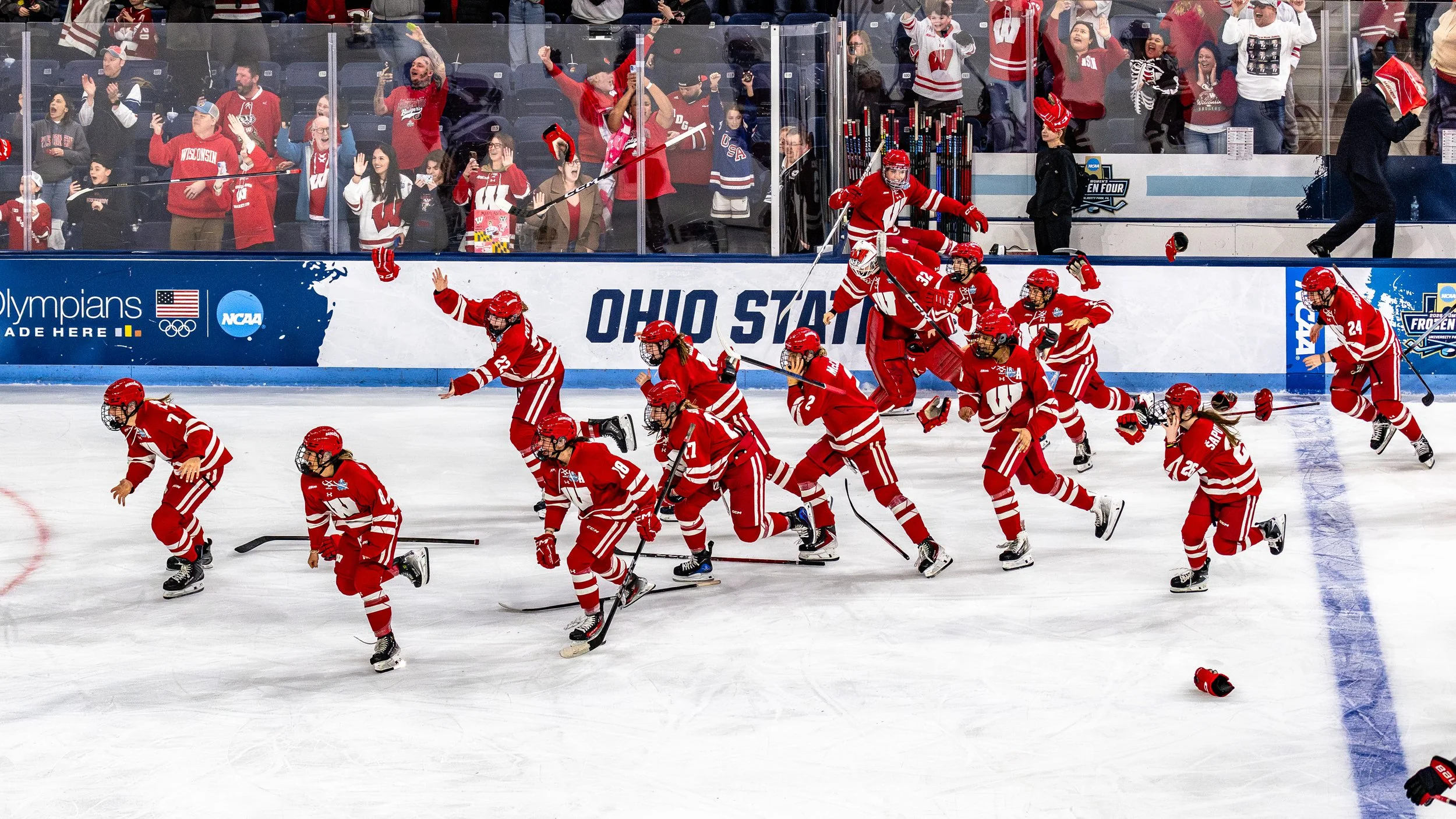 Mosmen_Hockey 065.JPG