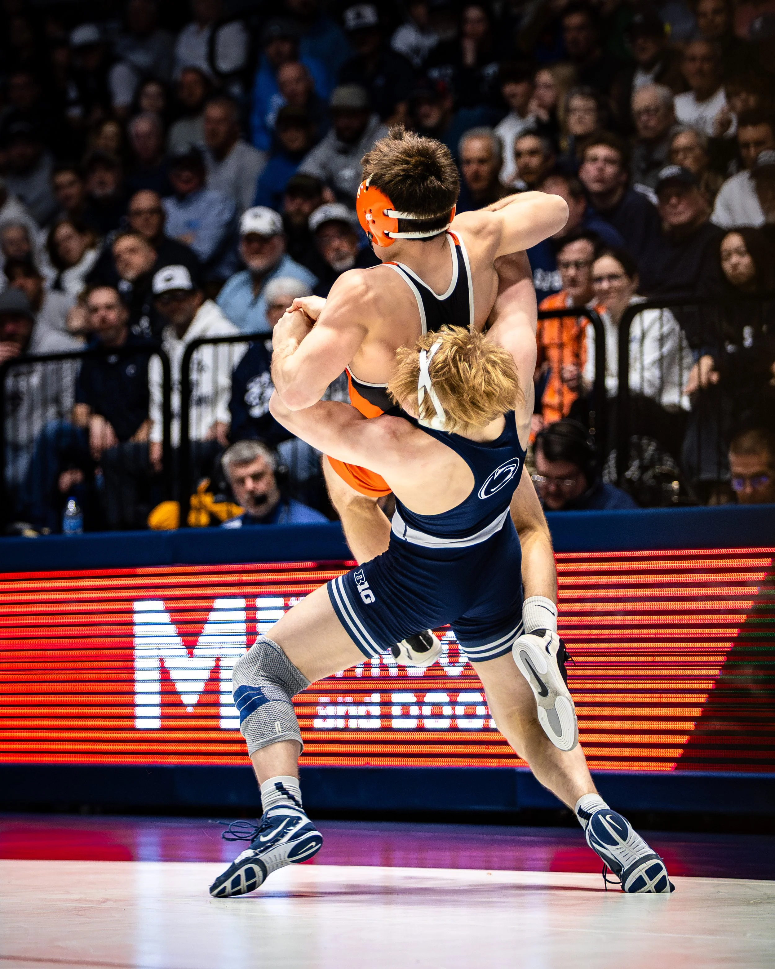 Mosmen_Athletics 039.JPG