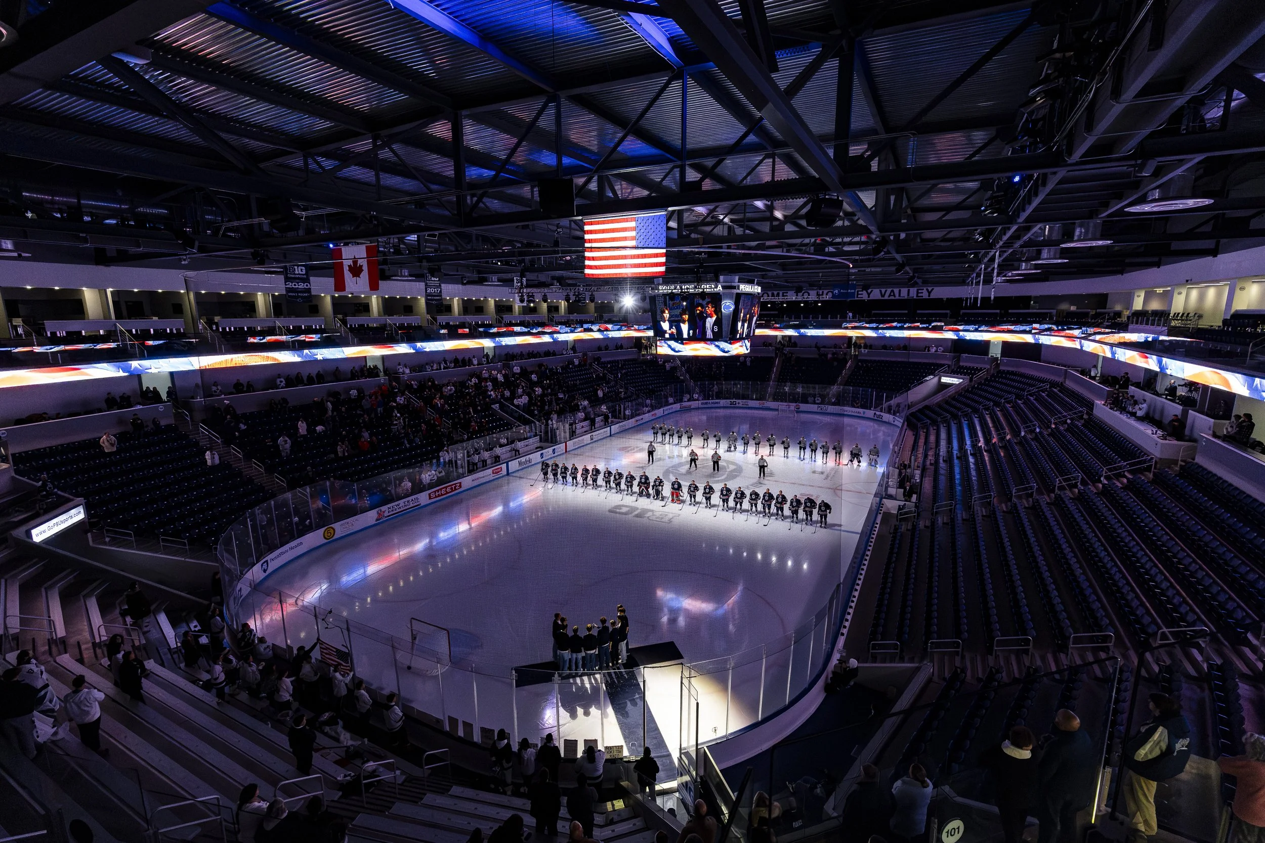 National_Anthem (PSU_Hockey) 013.JPG