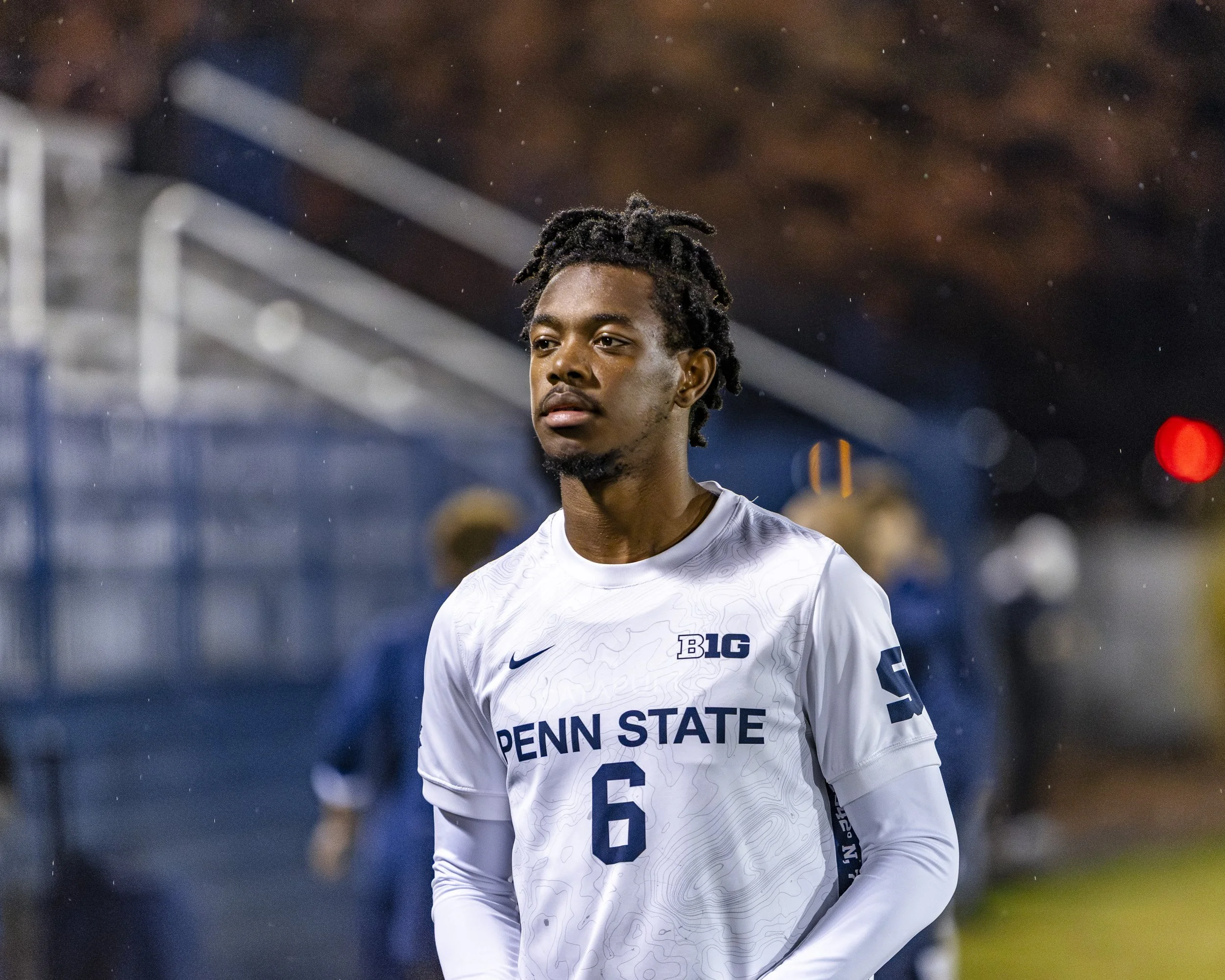 Malick_Daouda (PSU_Athletics) 71.JPG