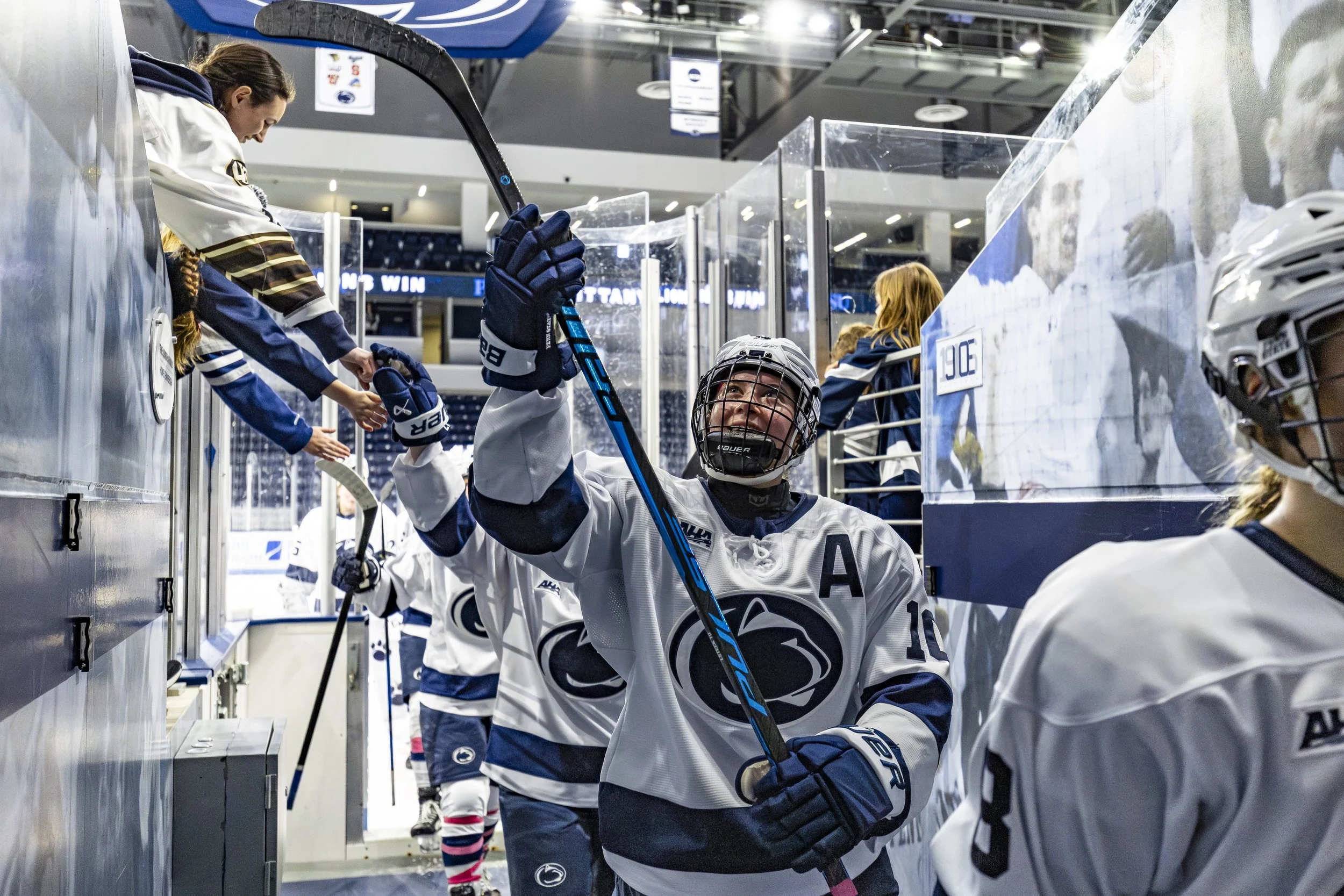 Stecker_Leah (PSU_Hockey) 027.JPG