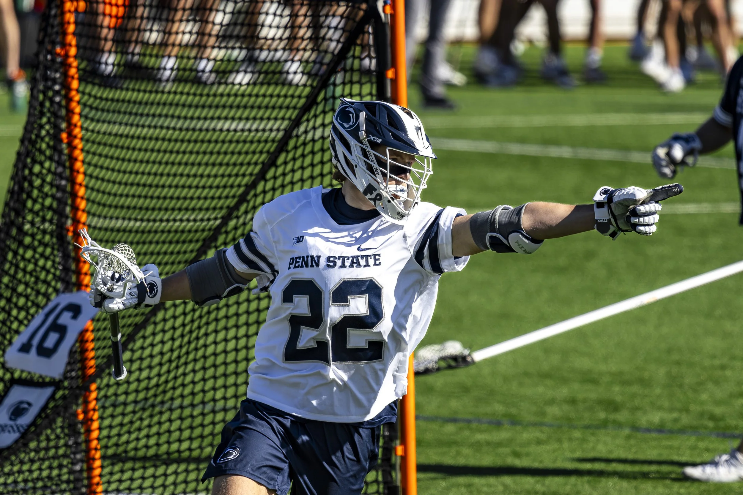 Chase_Robertson (PSU_Athletics) 077.JPG