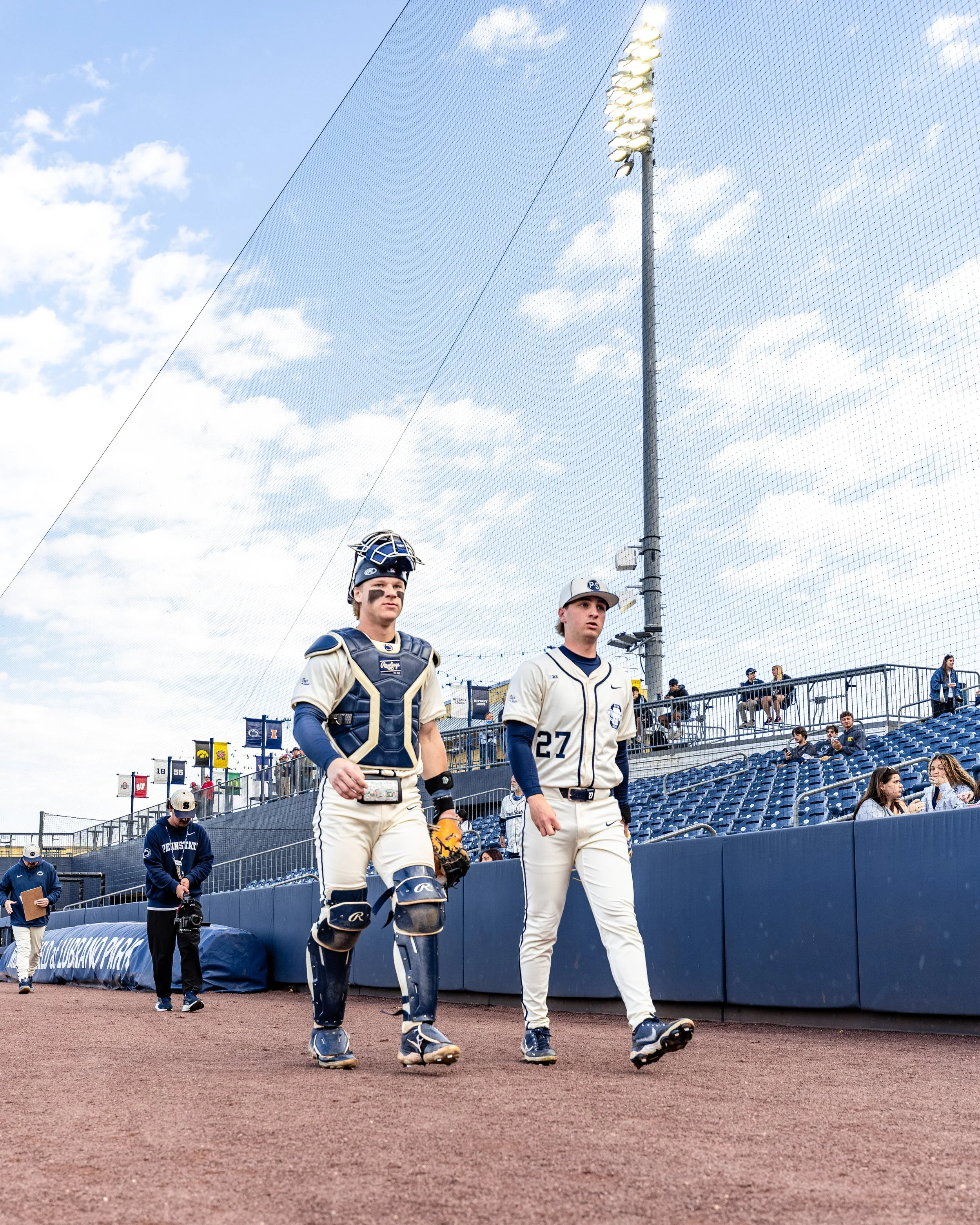 Mosmen_Baseball 046.JPG