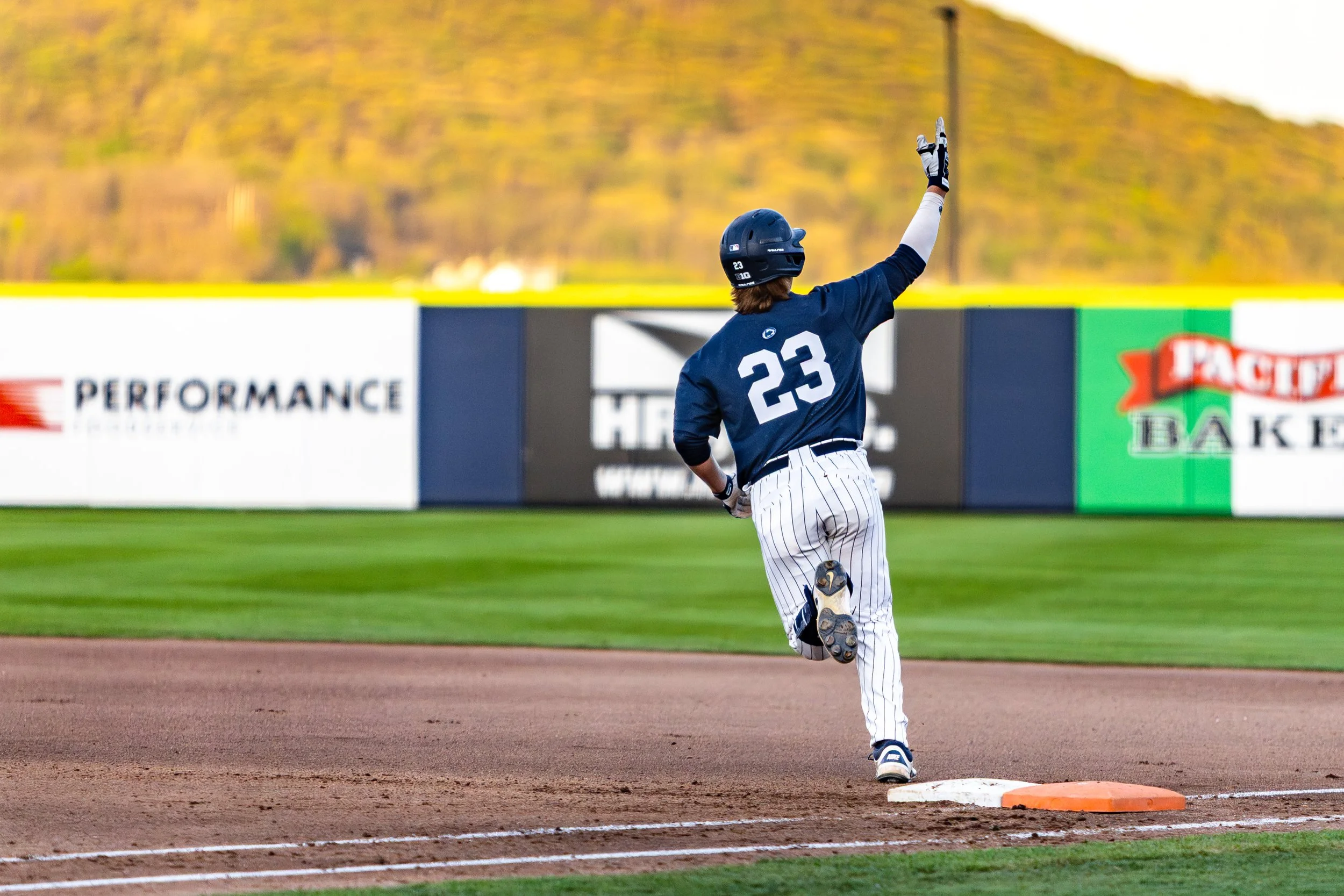 Mosmen_Baseball 020.JPG