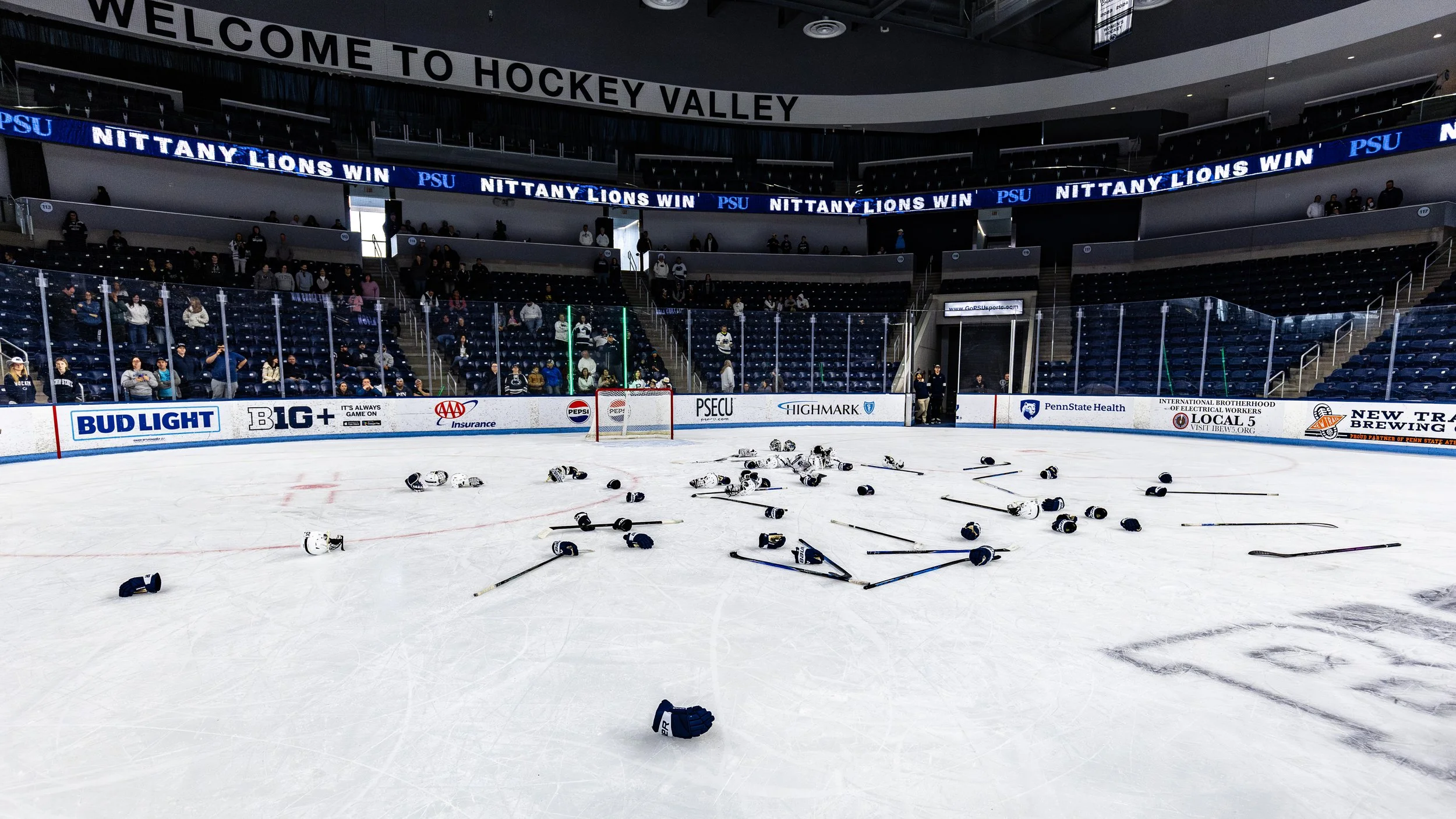 Mosmen_Hockey 044.JPG