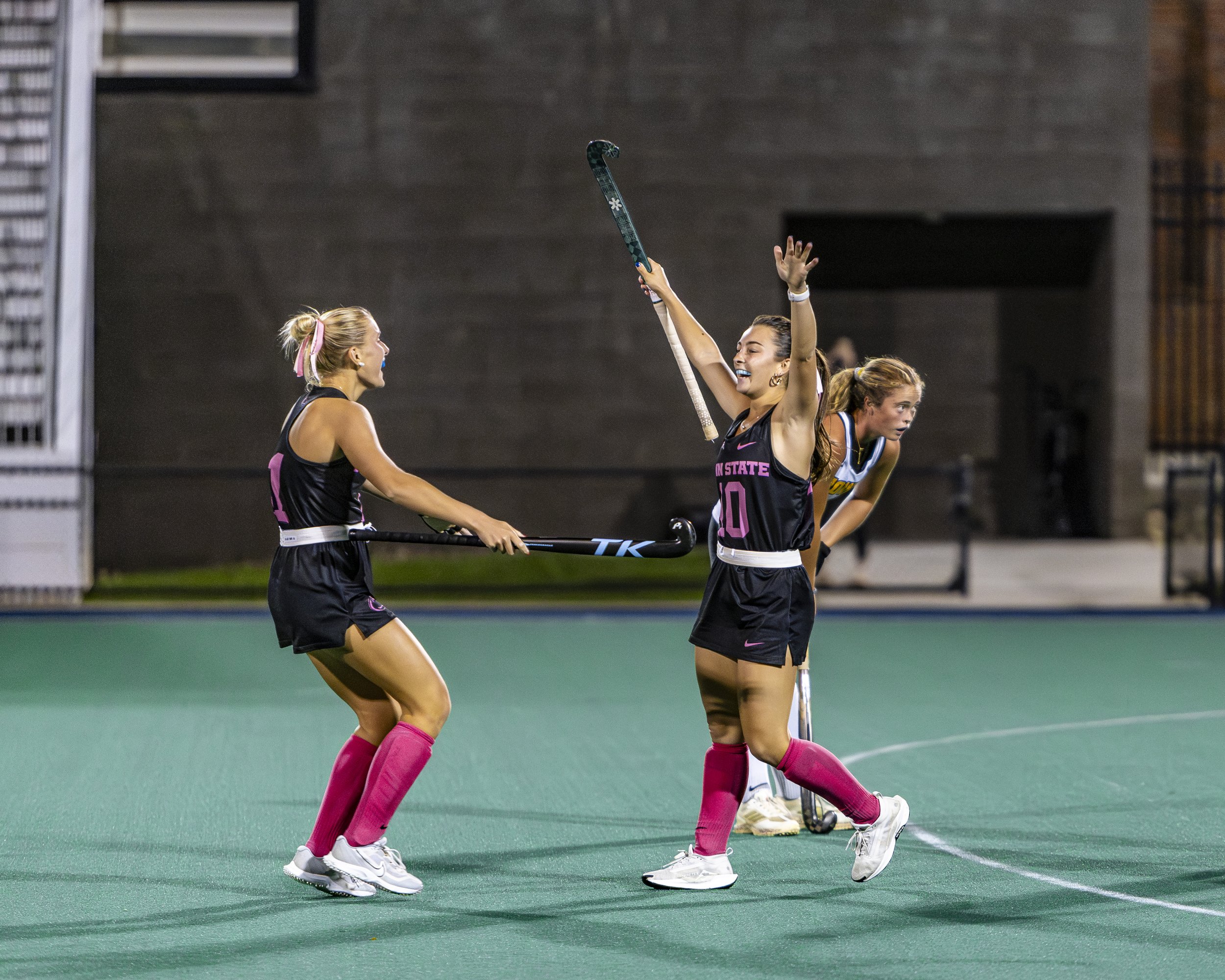 Olivia_Marthins (PSU_Athletics) 66.JPG