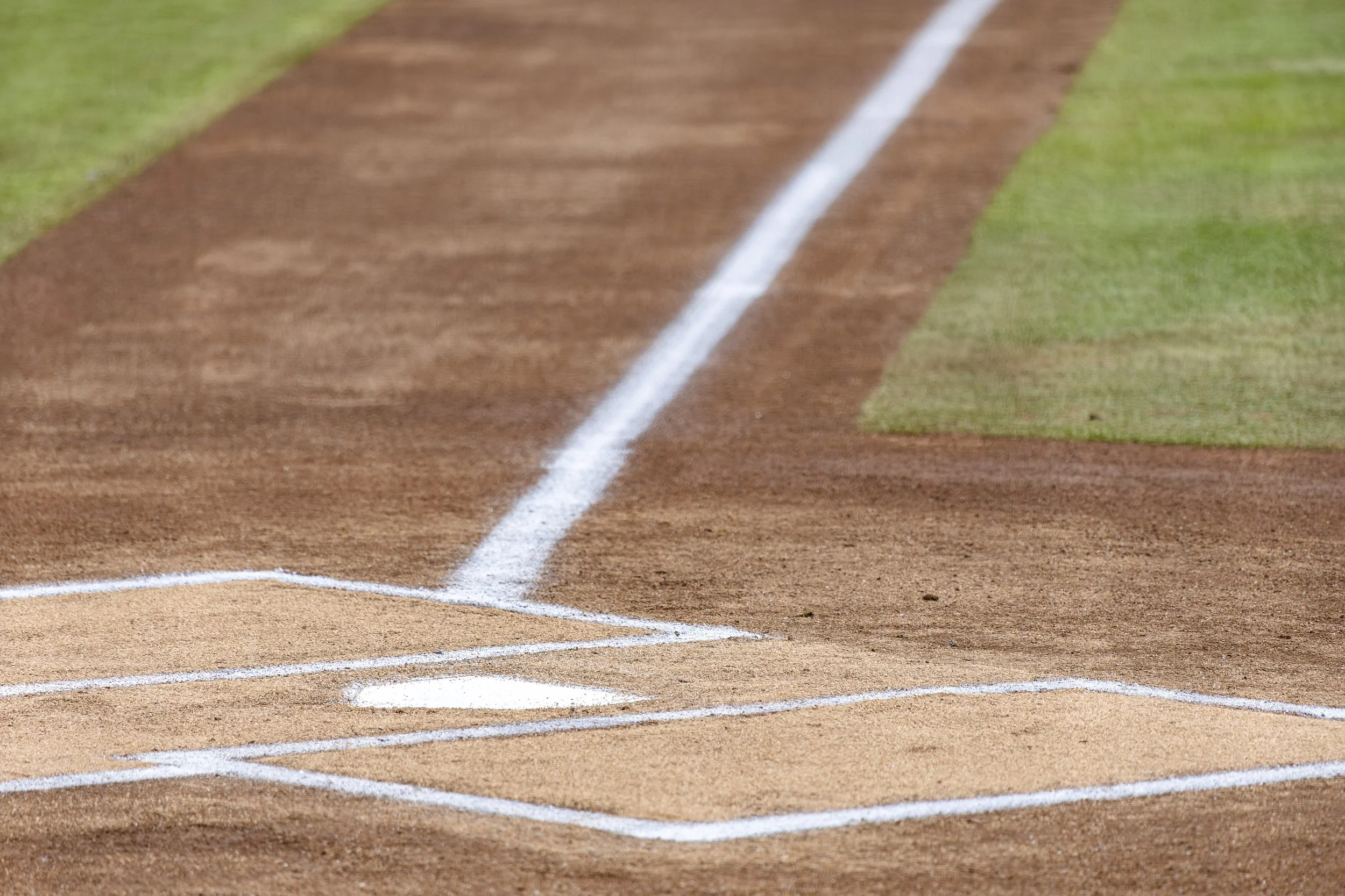 PSU.vs.USC.3-001 copy.jpg