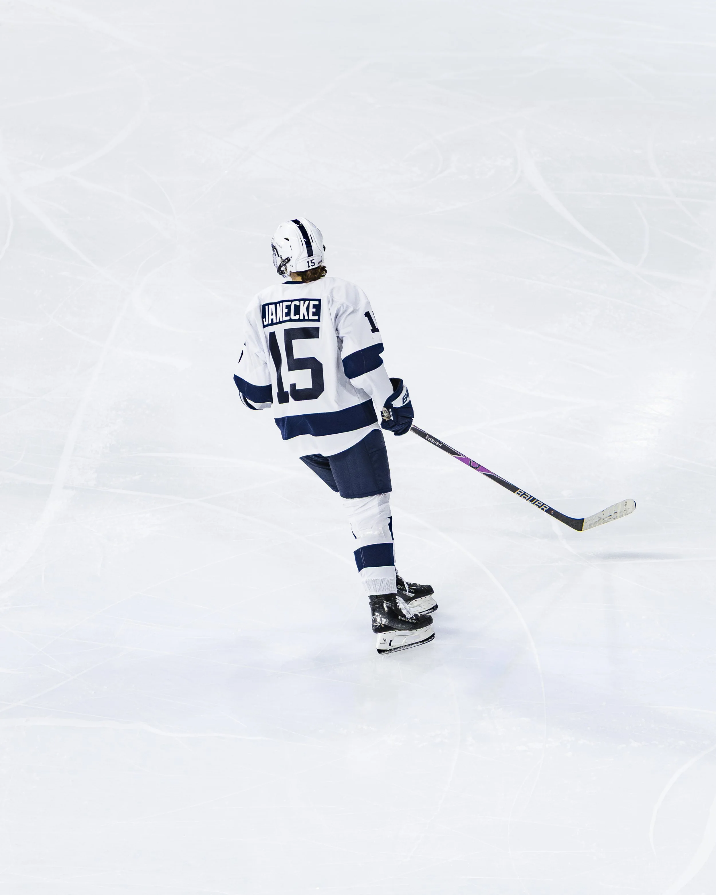 Janecke_Tessa (PSU_Hockey) 003.JPG