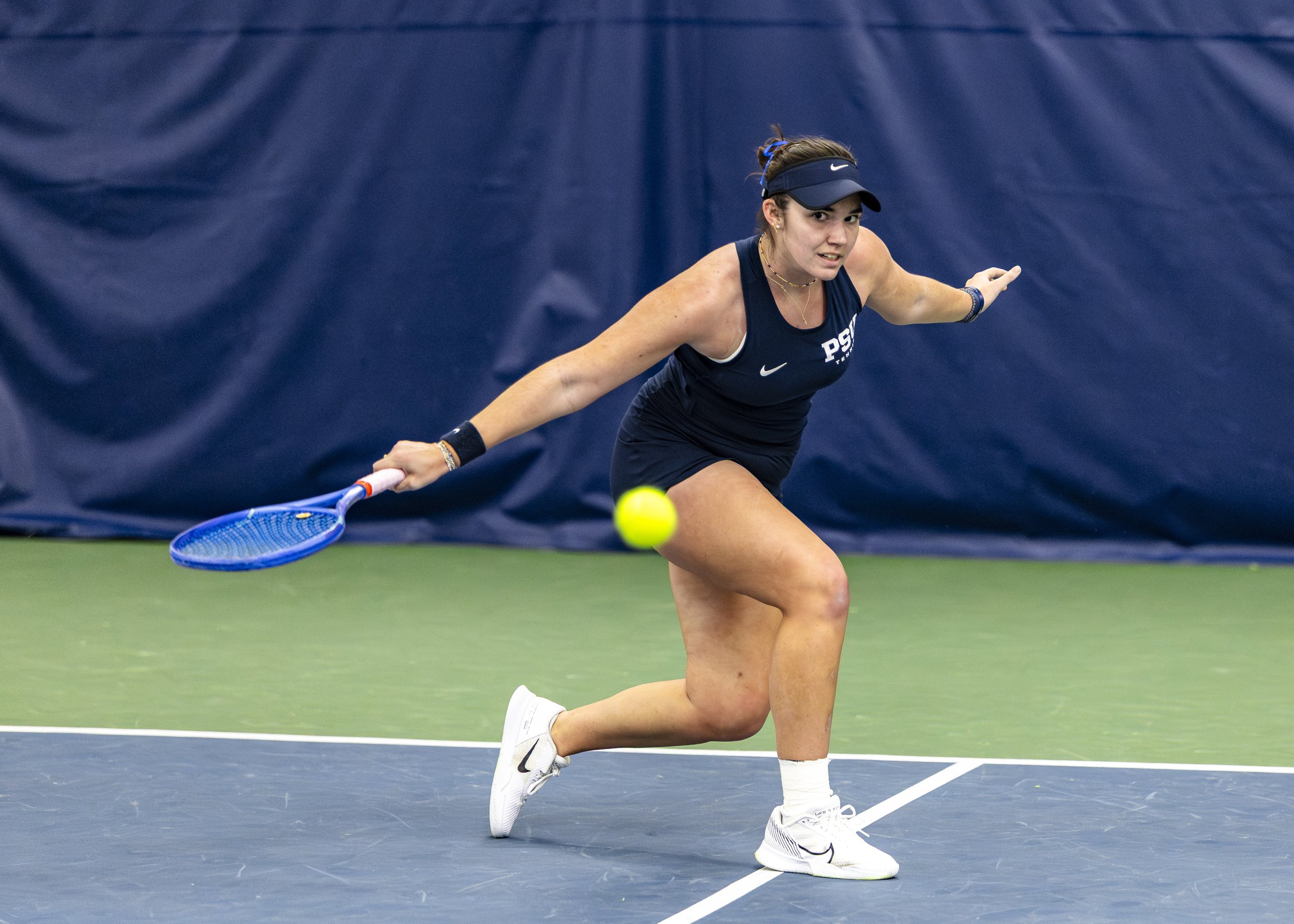 Ansley_Cox (PSU_Athletics) 057.JPG