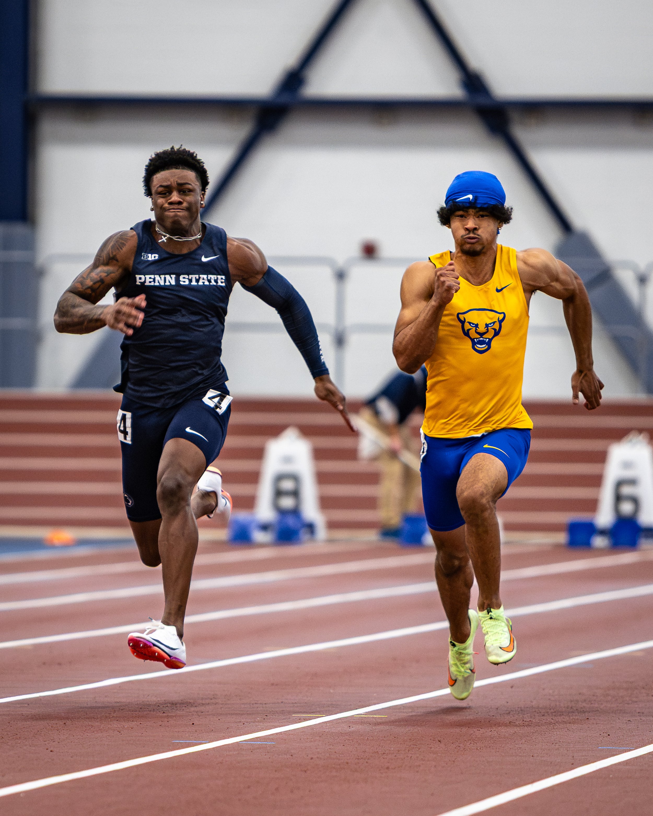 Mosmen_Athletics 031.JPG