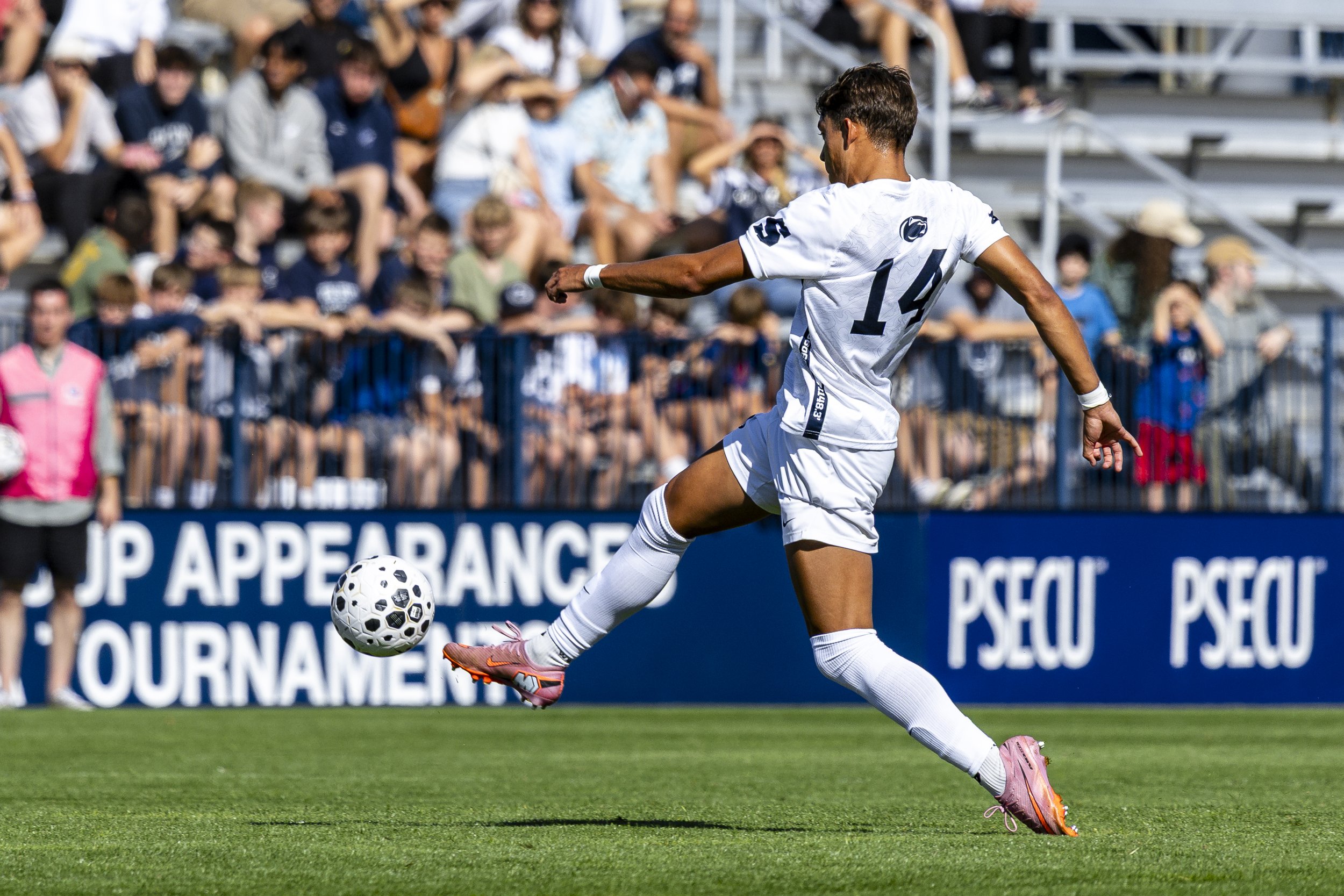 Morgan_Marshall (PSU_Athletics) 2.JPG