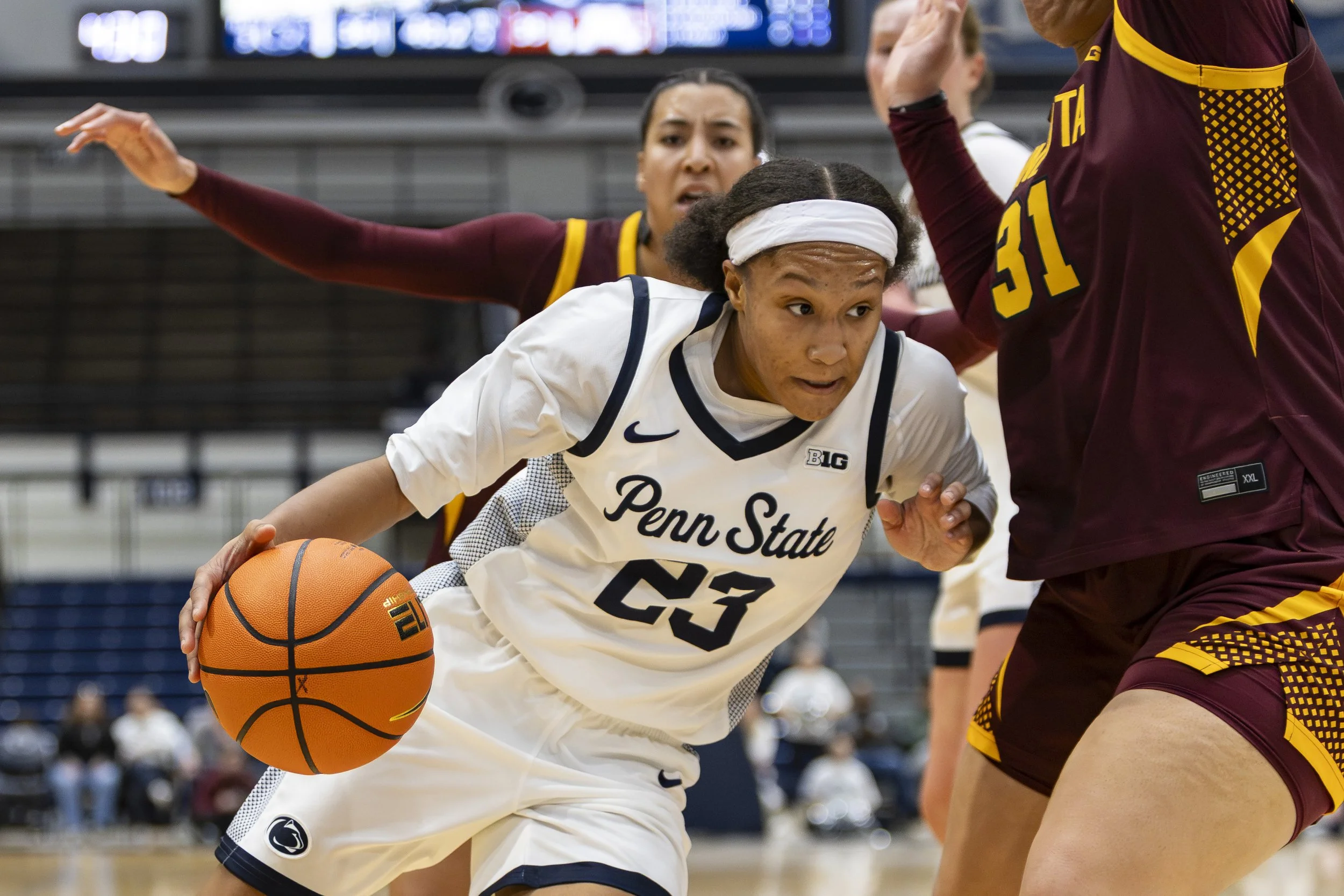 Kiyomi_McMiller (PSU_Athletics) 054.JPG