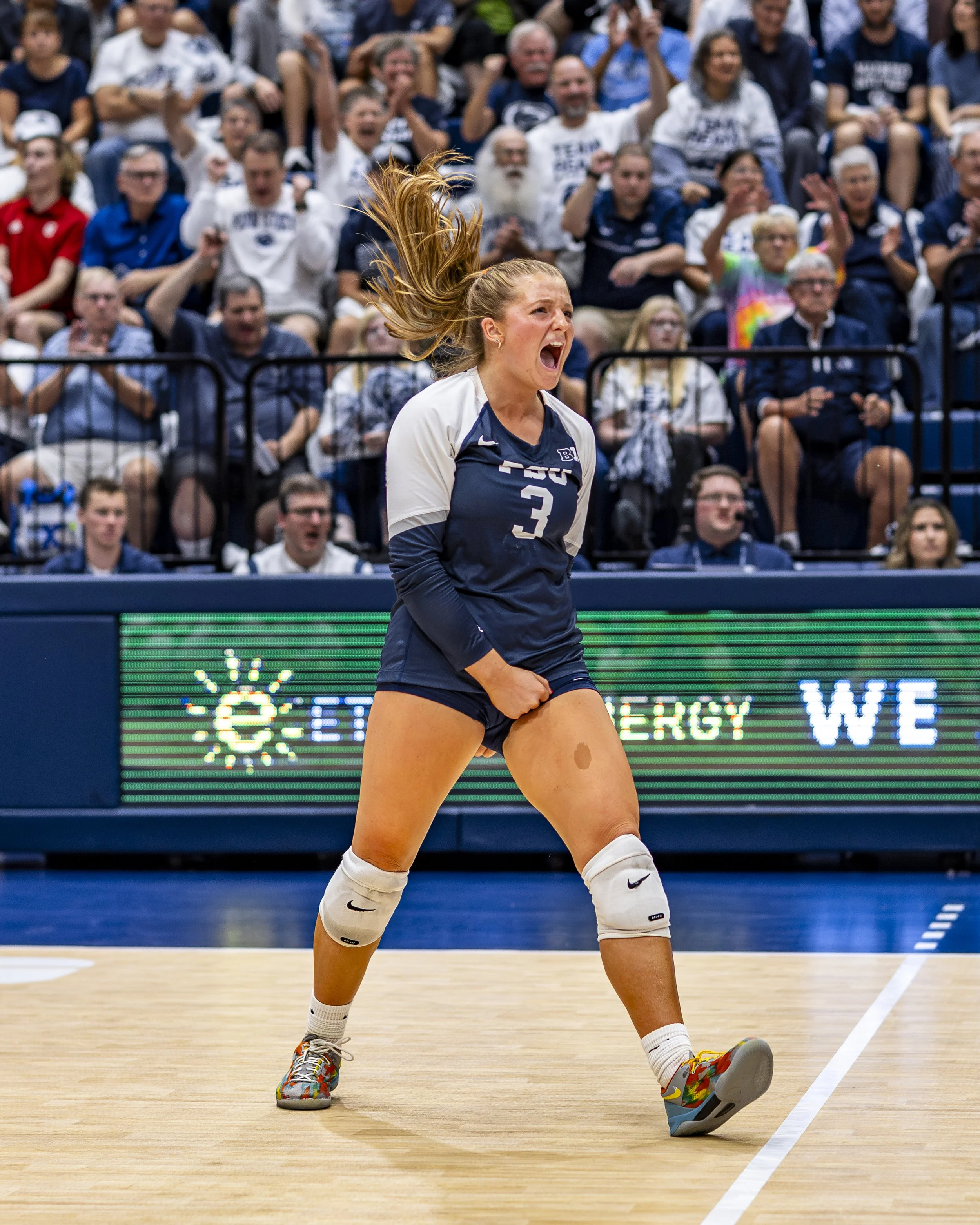 Gillian_Grimes (PSU_Athletics) 34.JPG