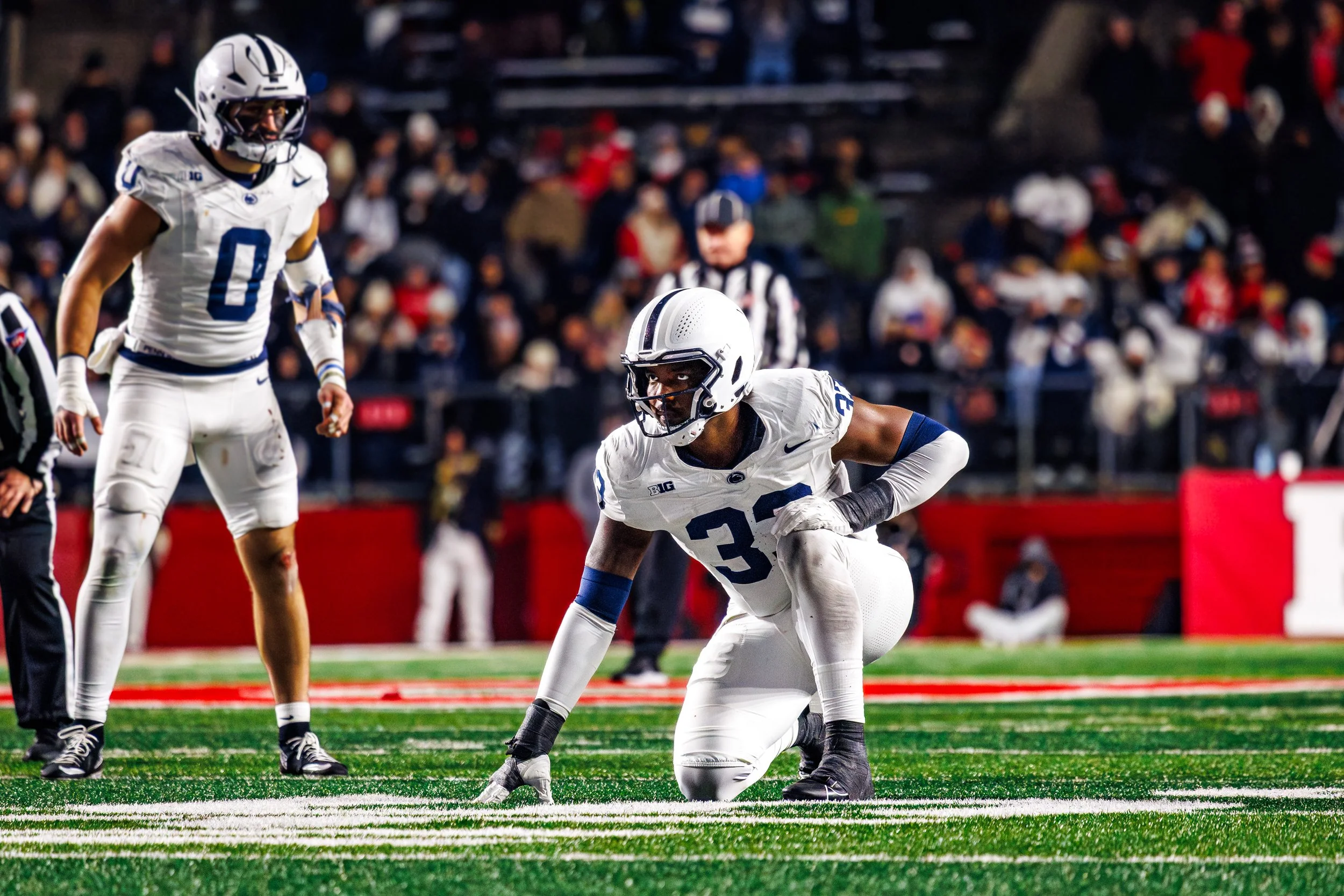 Mosmen_Football 058.JPG