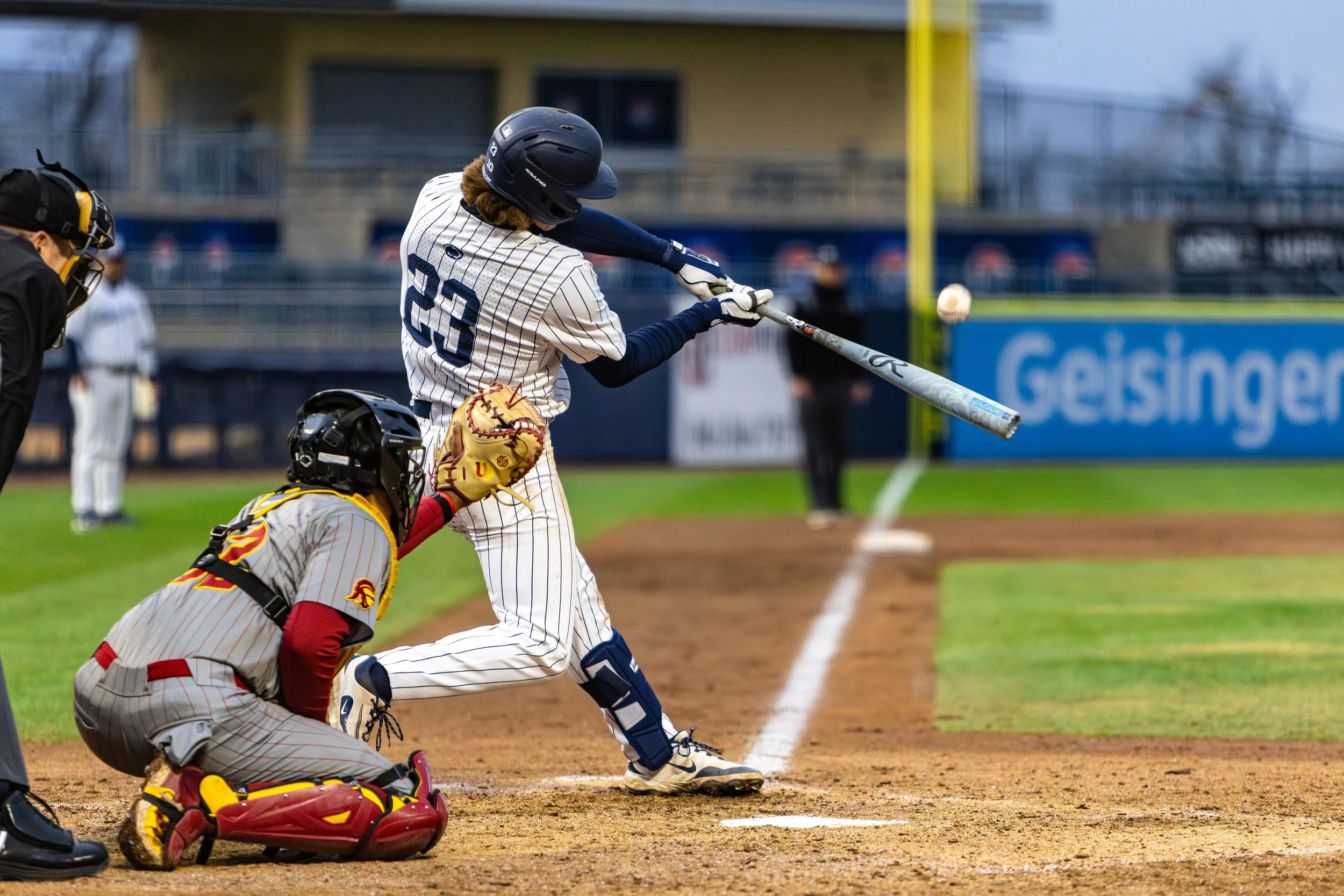 Mosmen_Baseball_015.JPG