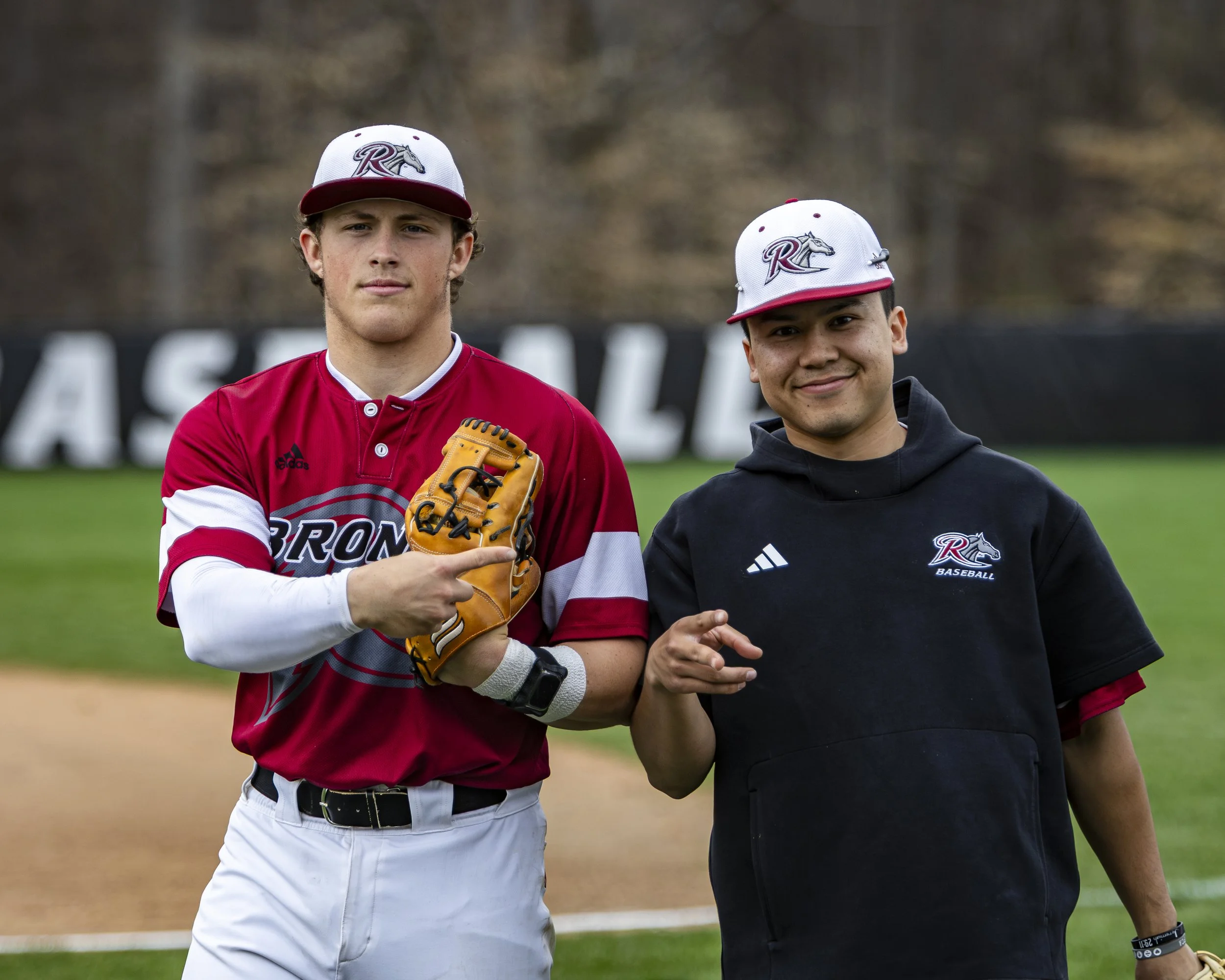 RiderMSM_003 copy.jpg